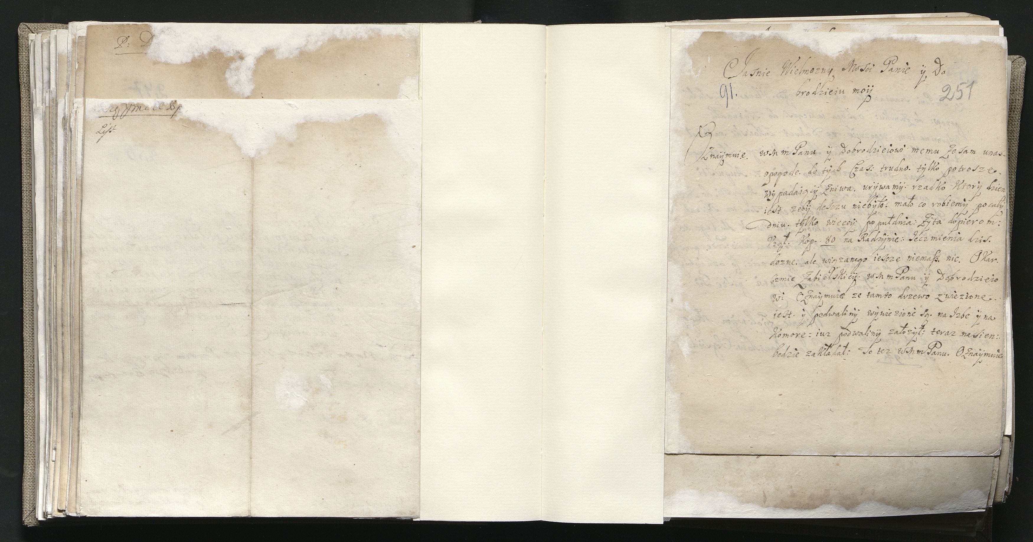 1_335_0_0_163a-25_0162