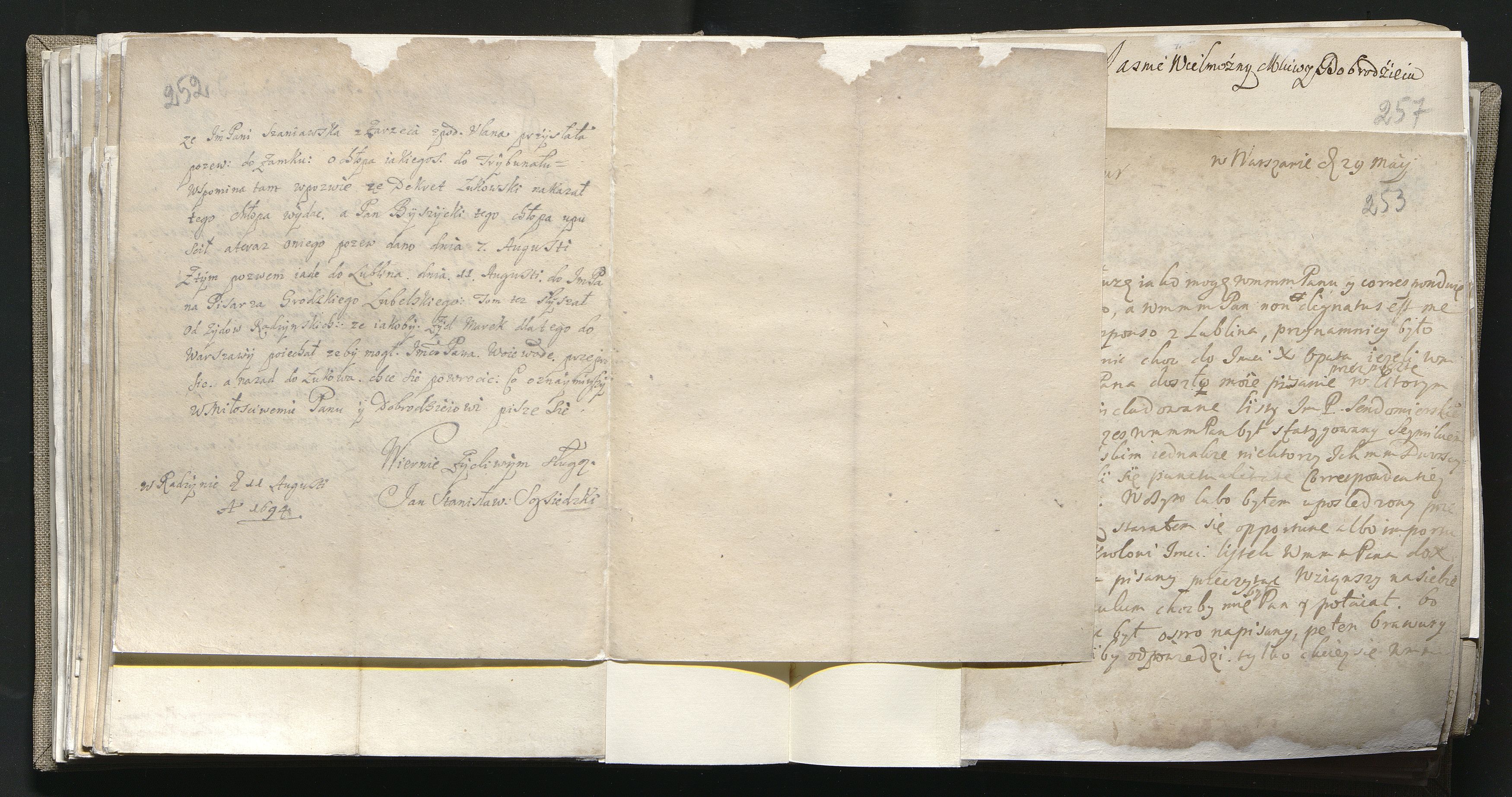 1_335_0_0_163a-25_0163