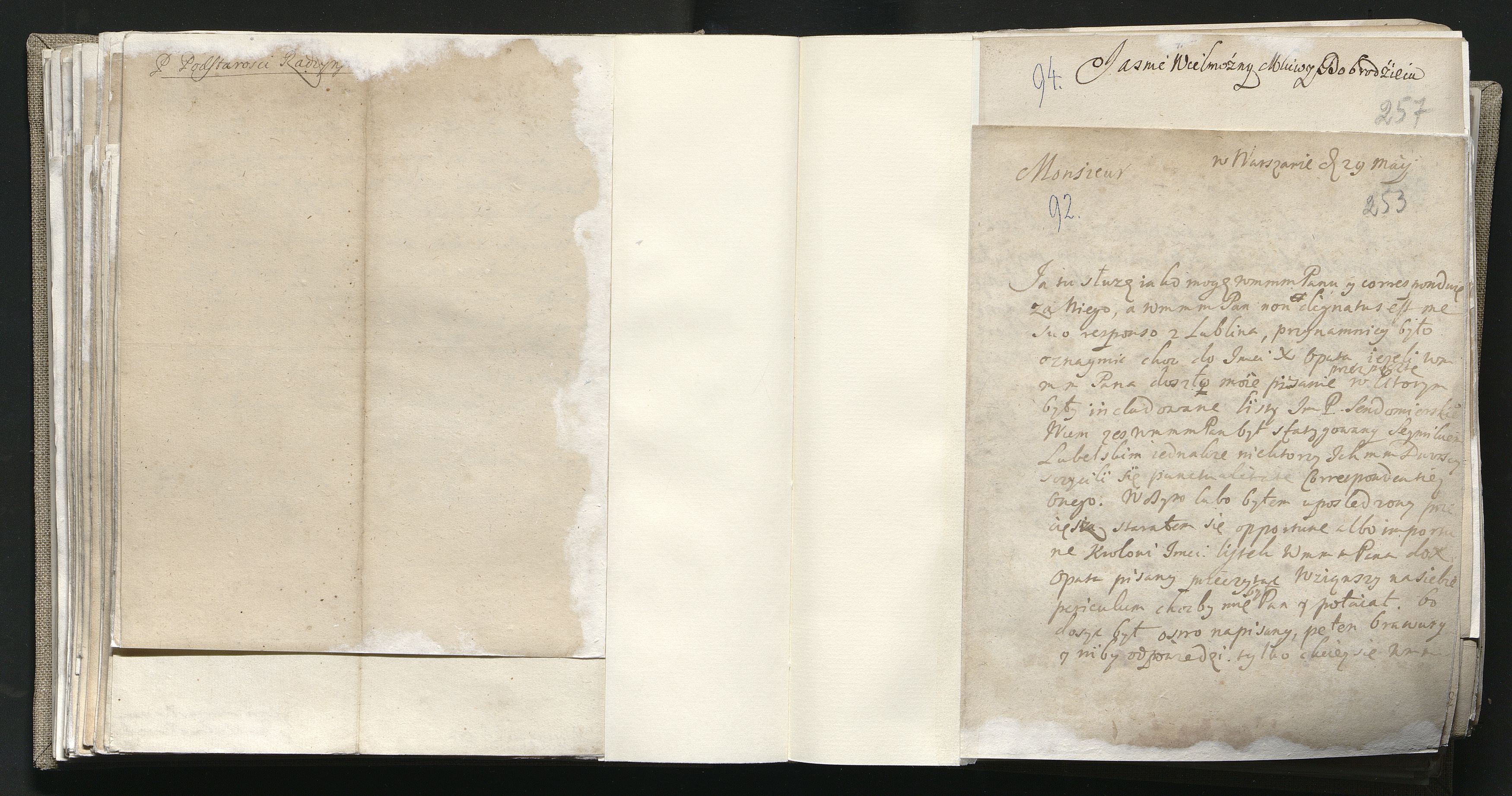 1_335_0_0_163a-25_0164