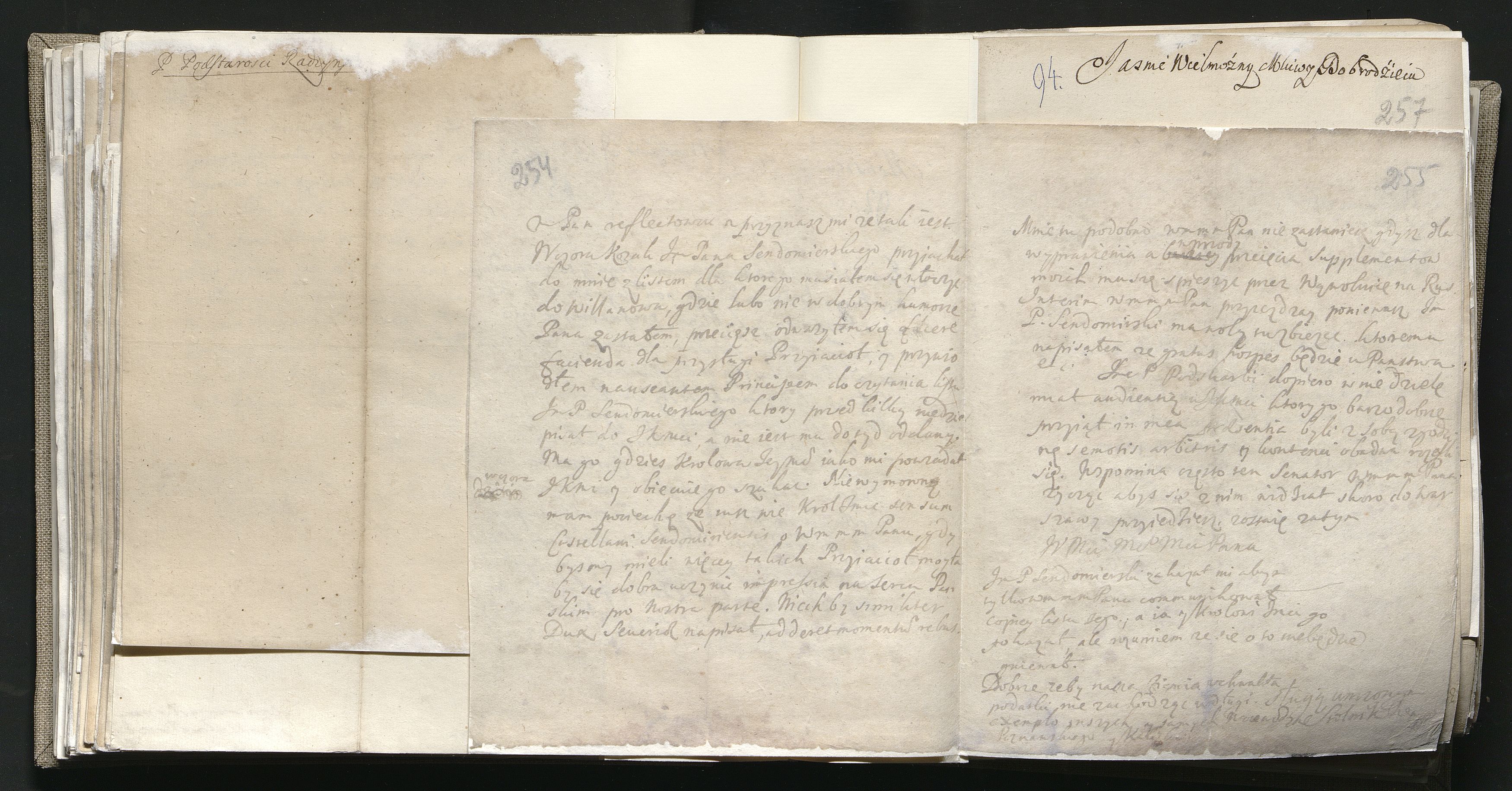 1_335_0_0_163a-25_0165