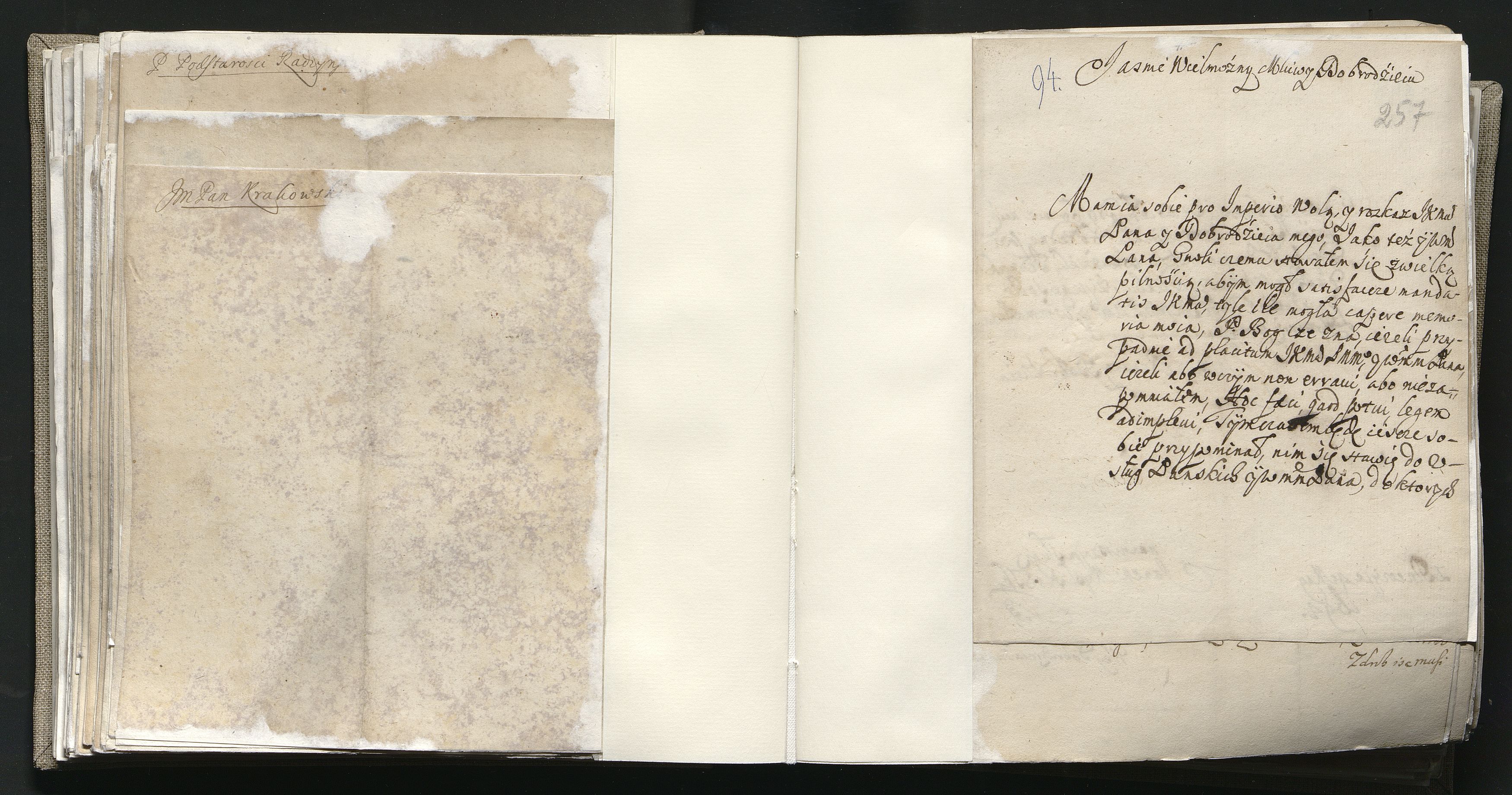 1_335_0_0_163a-25_0167