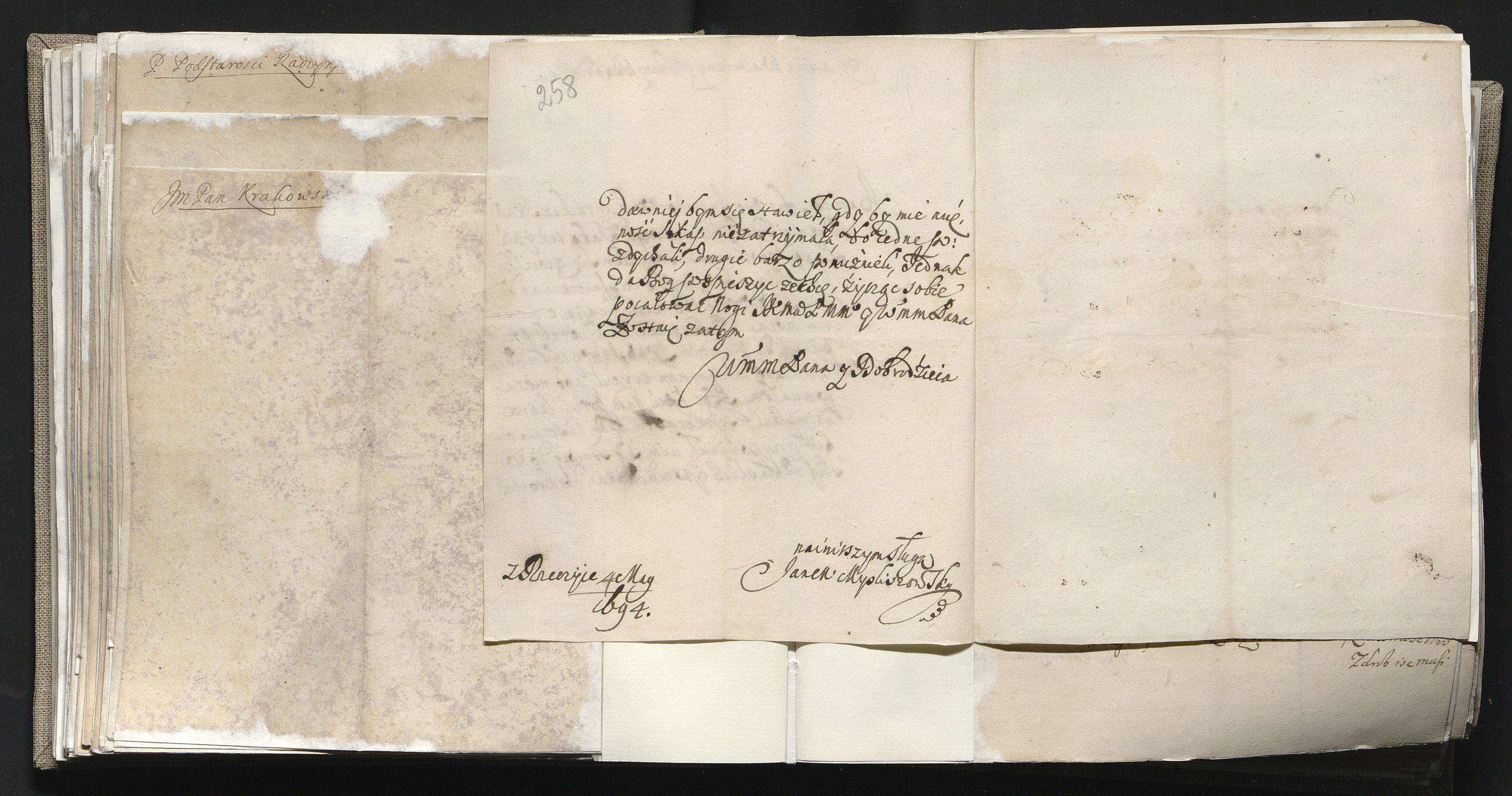 1_335_0_0_163a-25_0168