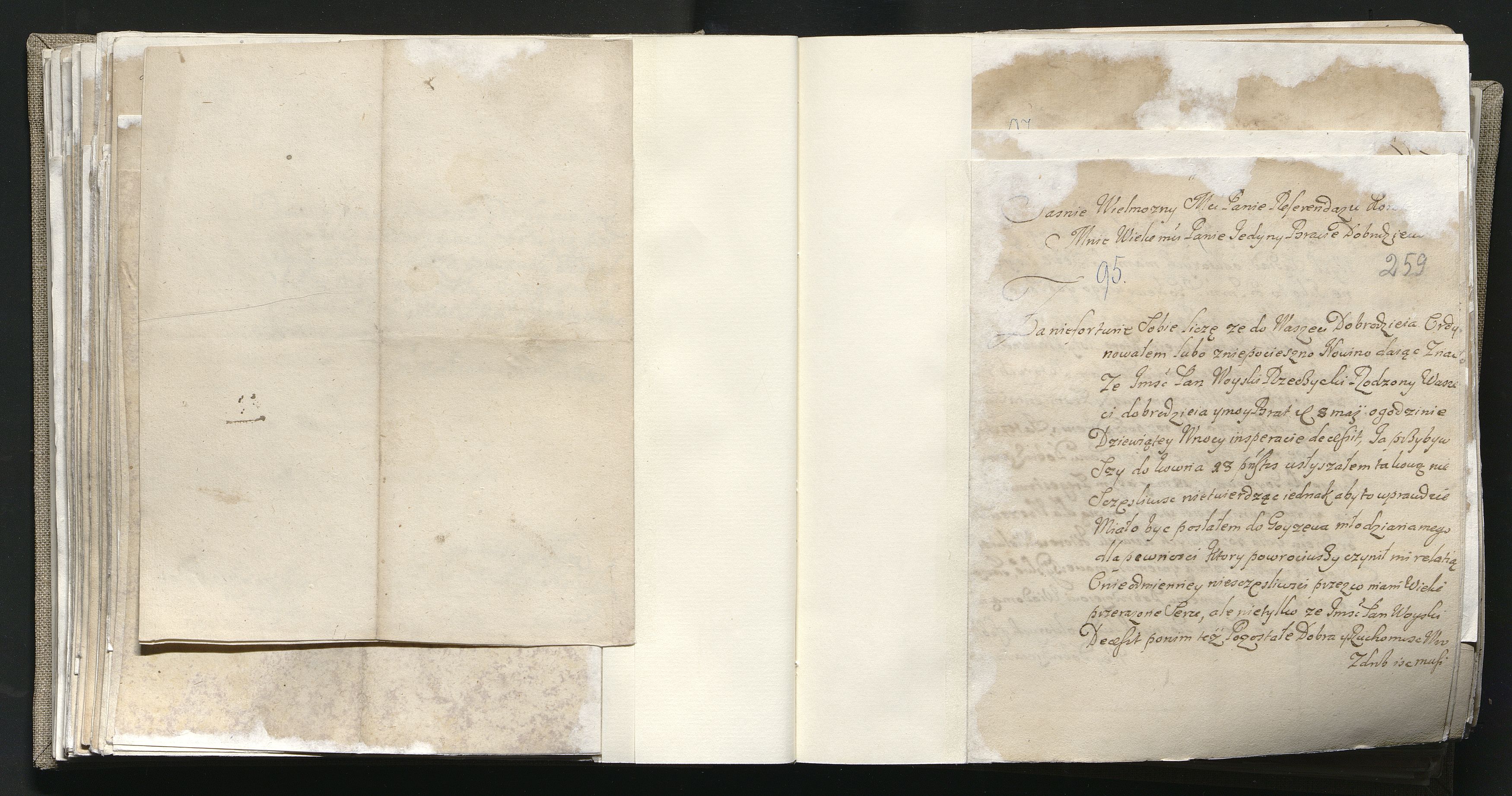 1_335_0_0_163a-25_0169