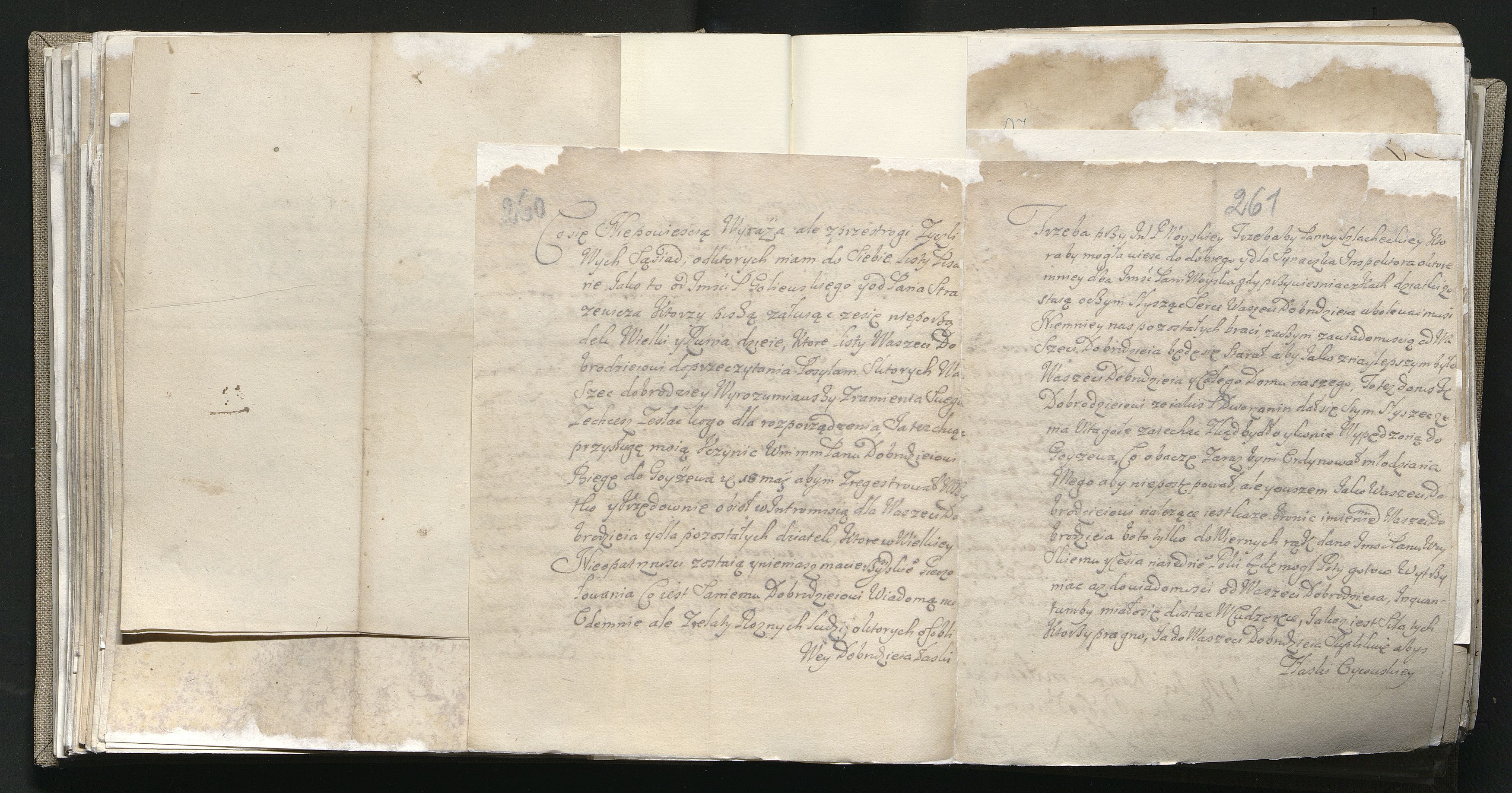 1_335_0_0_163a-25_0170