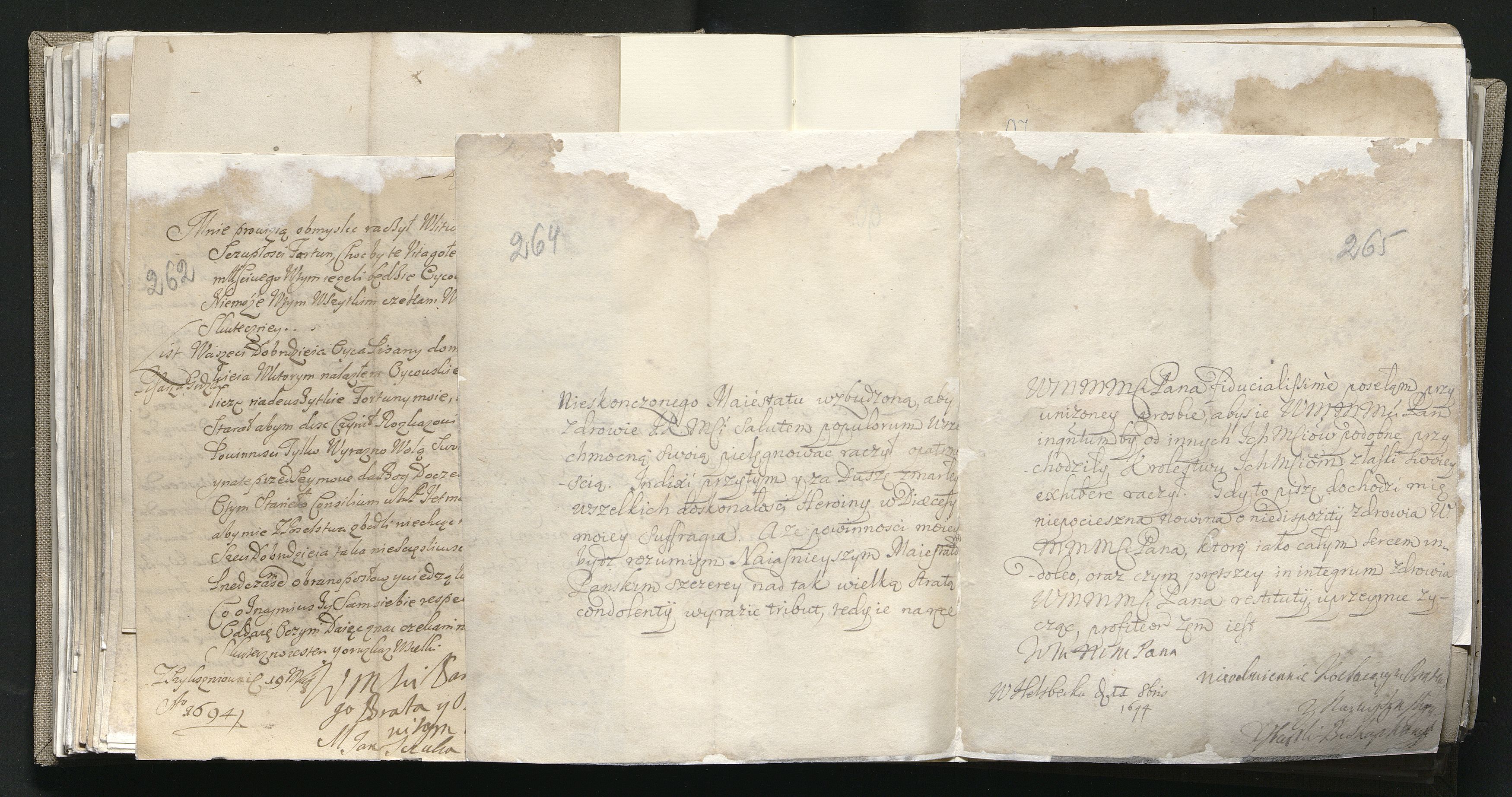 1_335_0_0_163a-25_0172