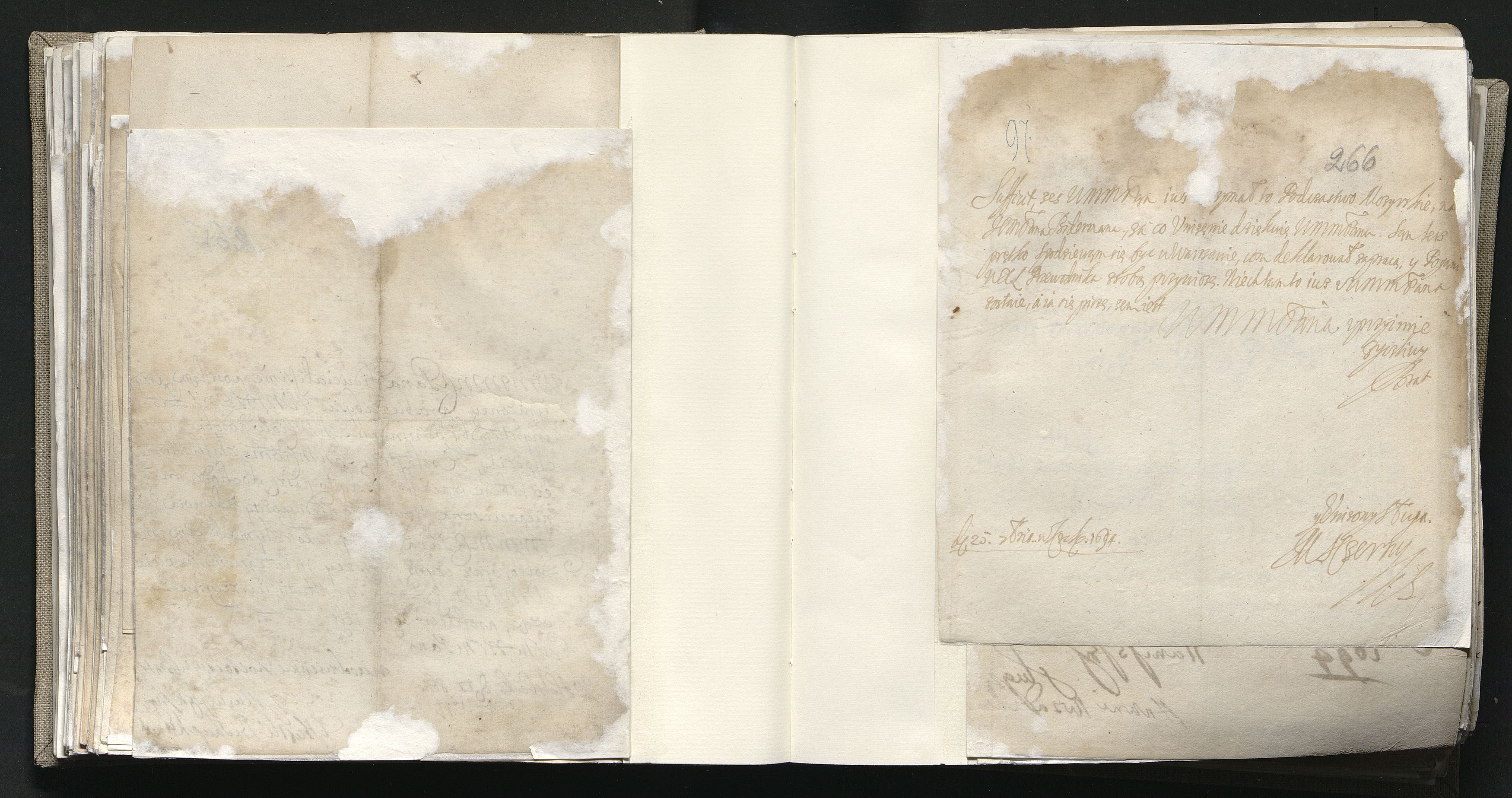 1_335_0_0_163a-25_0173