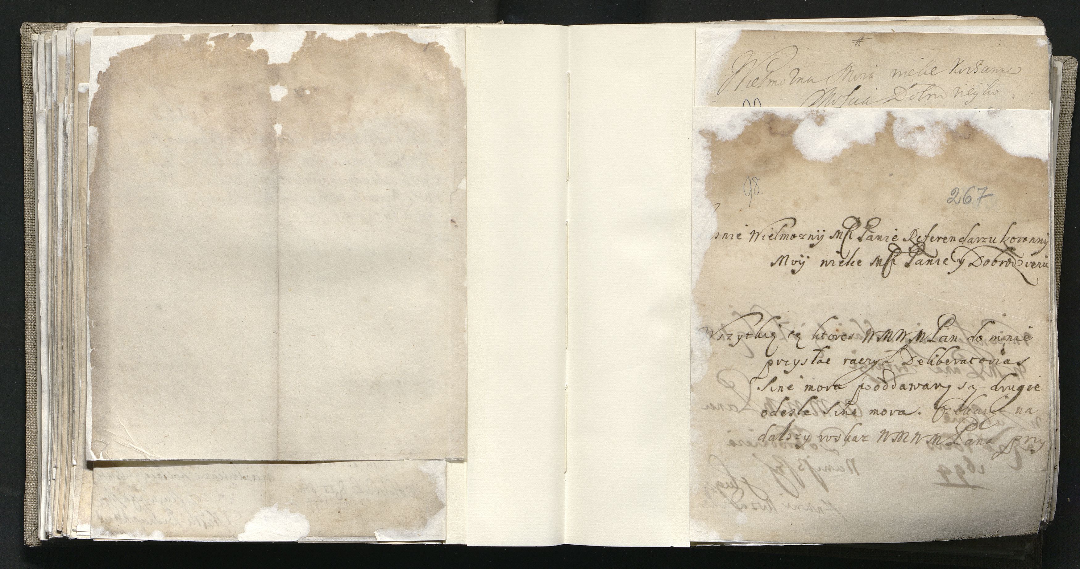 1_335_0_0_163a-25_0174