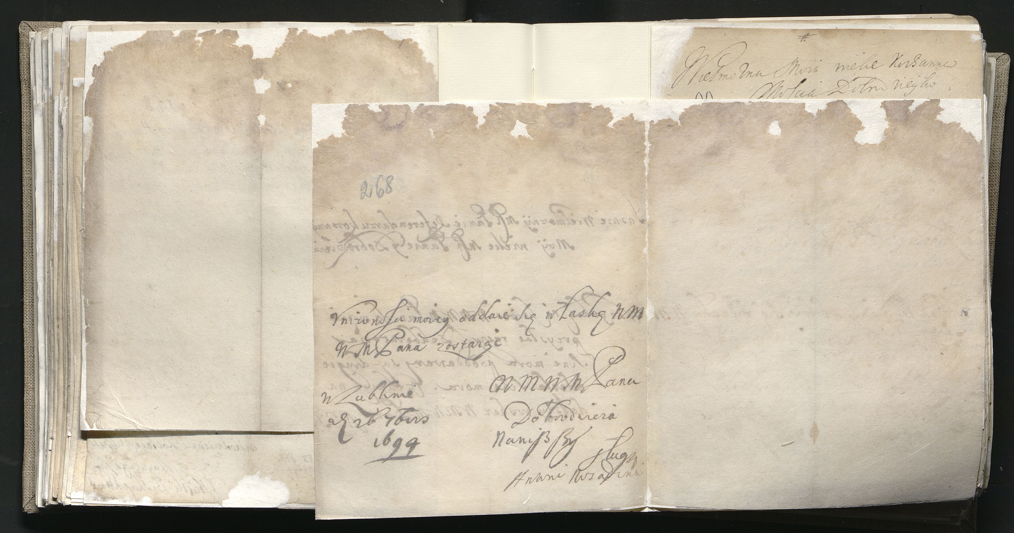 1_335_0_0_163a-25_0175