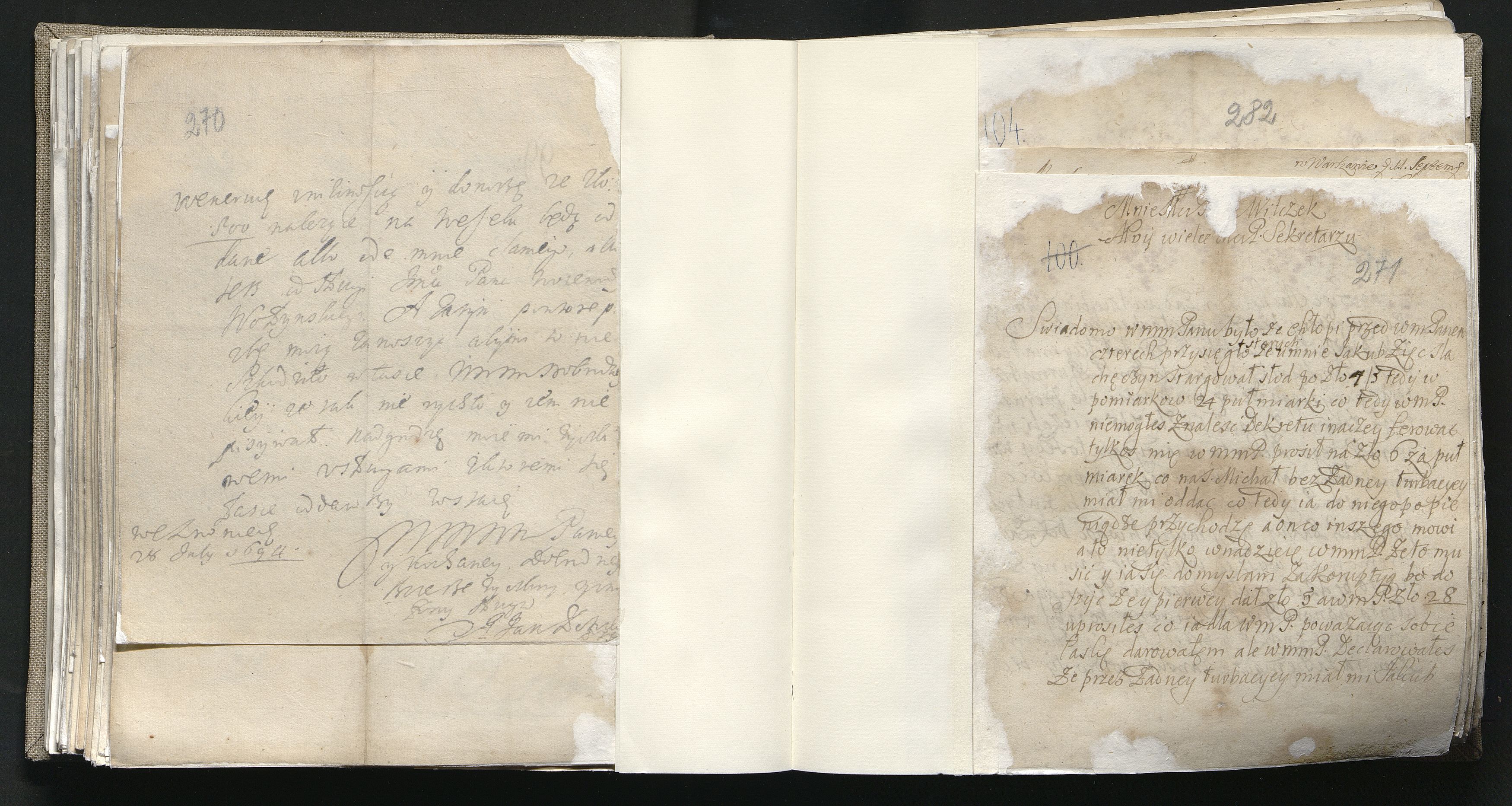 1_335_0_0_163a-25_0177