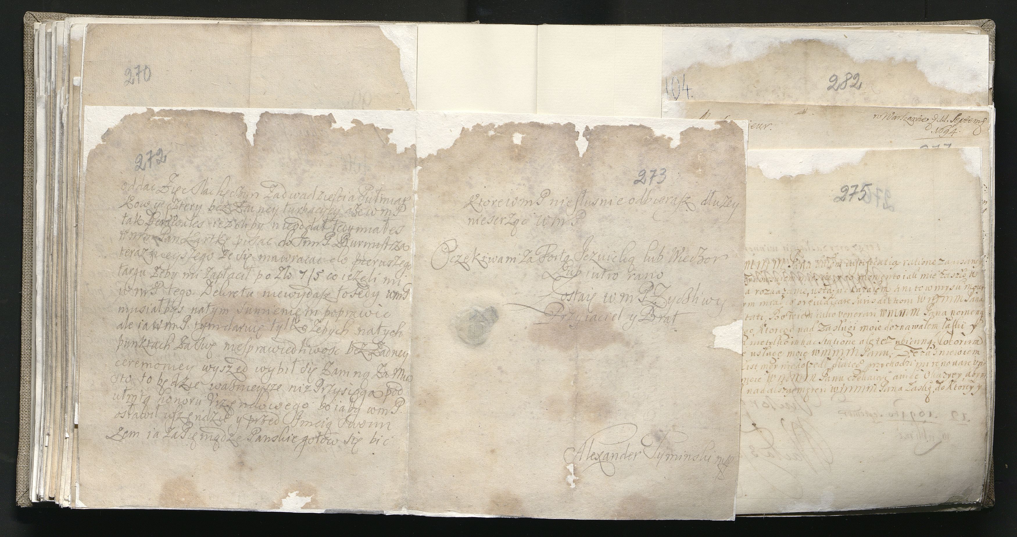 1_335_0_0_163a-25_0178