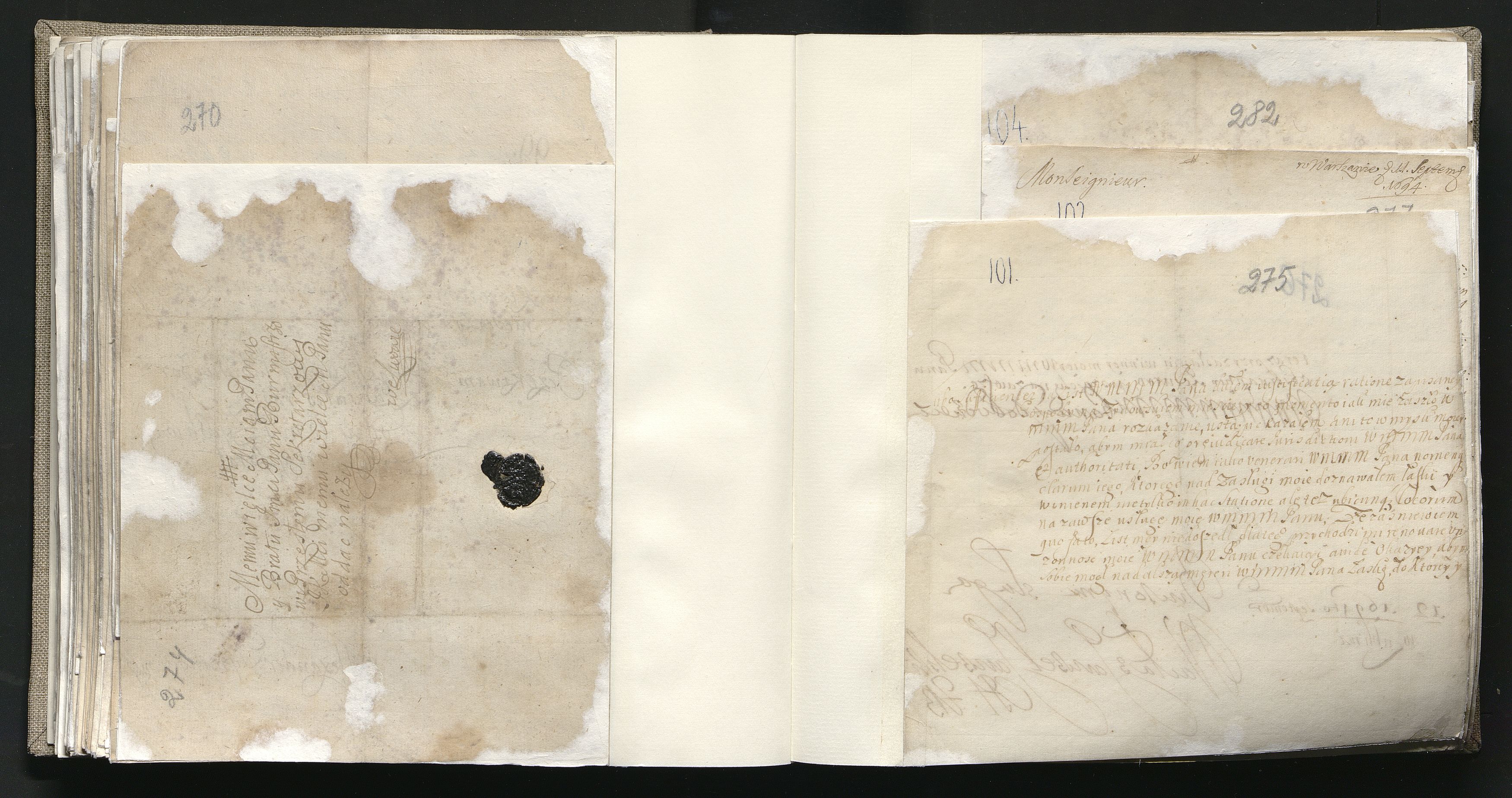 1_335_0_0_163a-25_0179