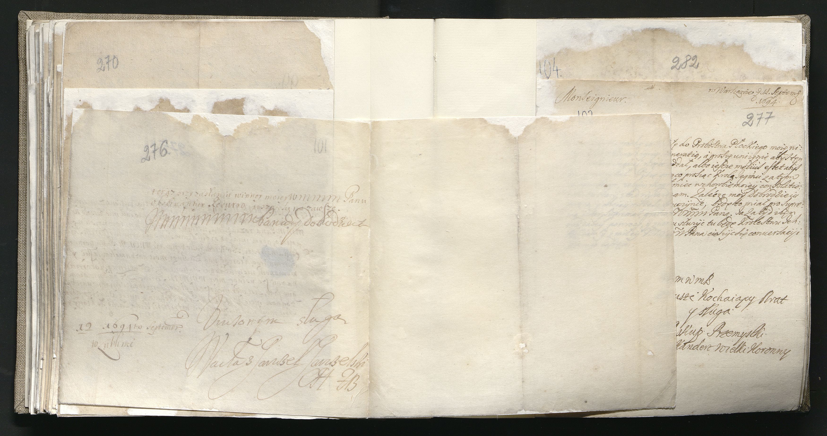 1_335_0_0_163a-25_0180