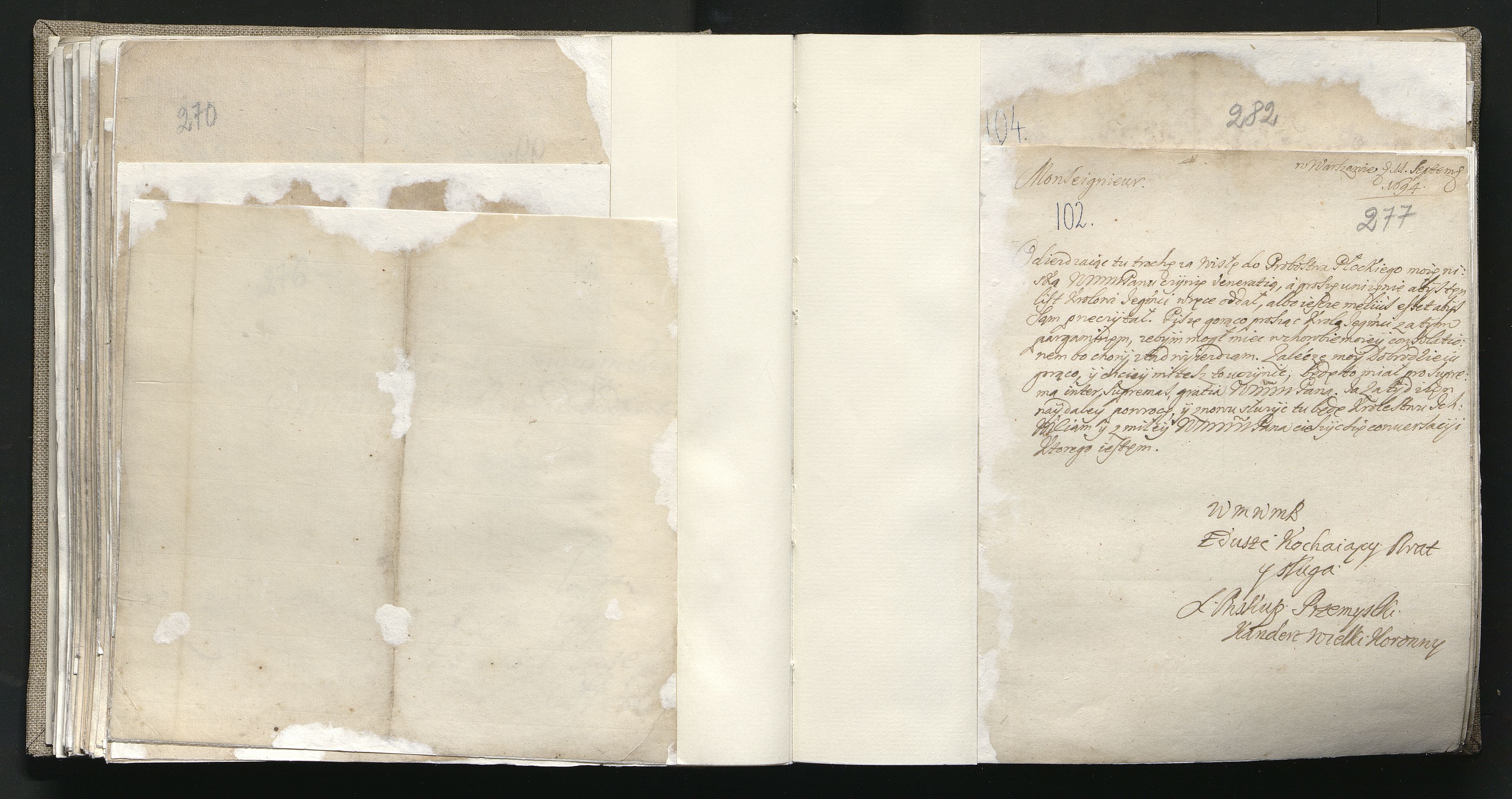 1_335_0_0_163a-25_0181