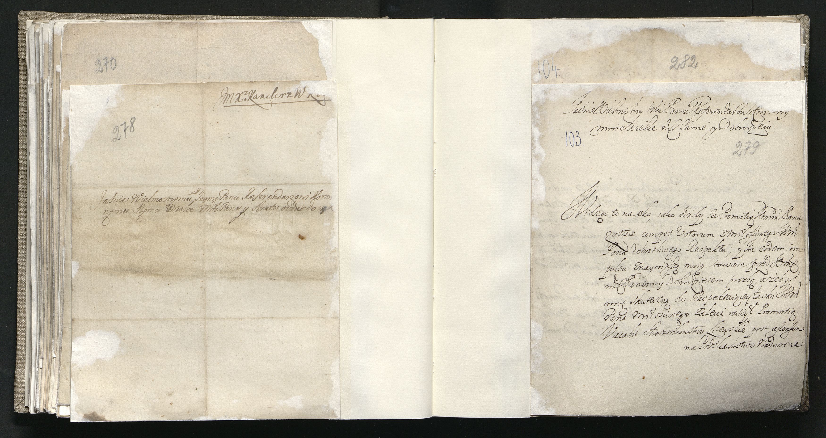 1_335_0_0_163a-25_0182