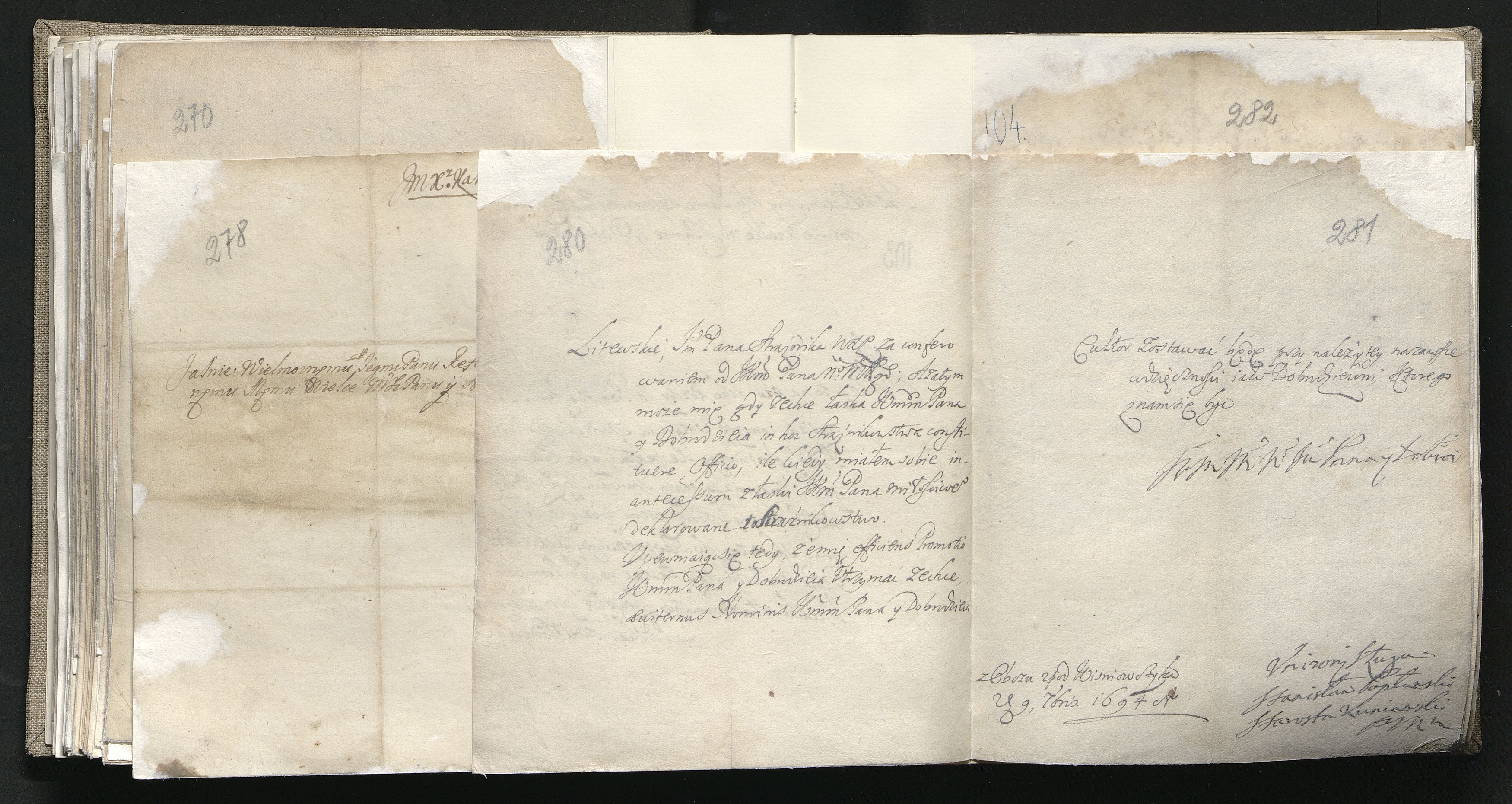 1_335_0_0_163a-25_0183