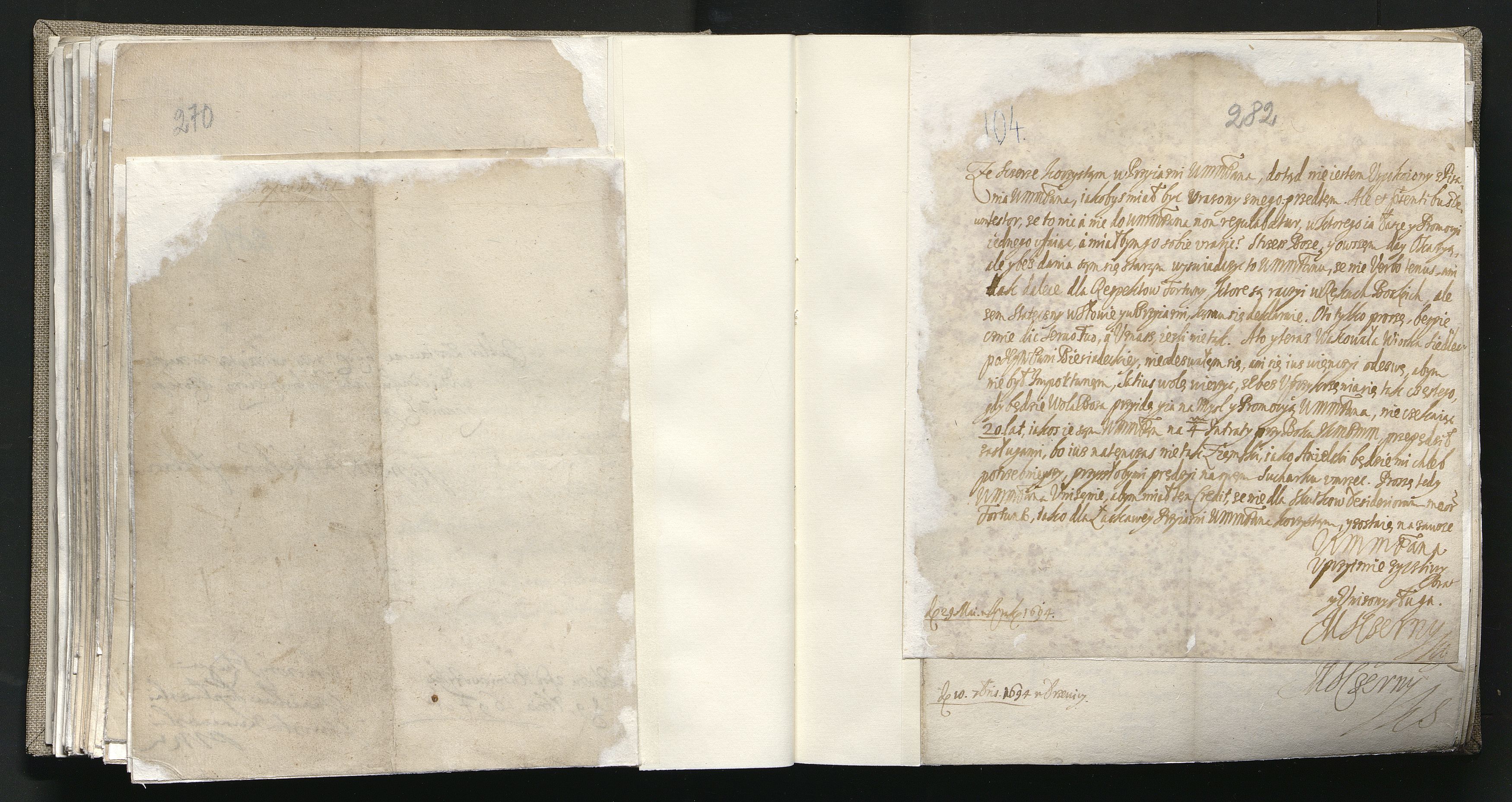 1_335_0_0_163a-25_0184