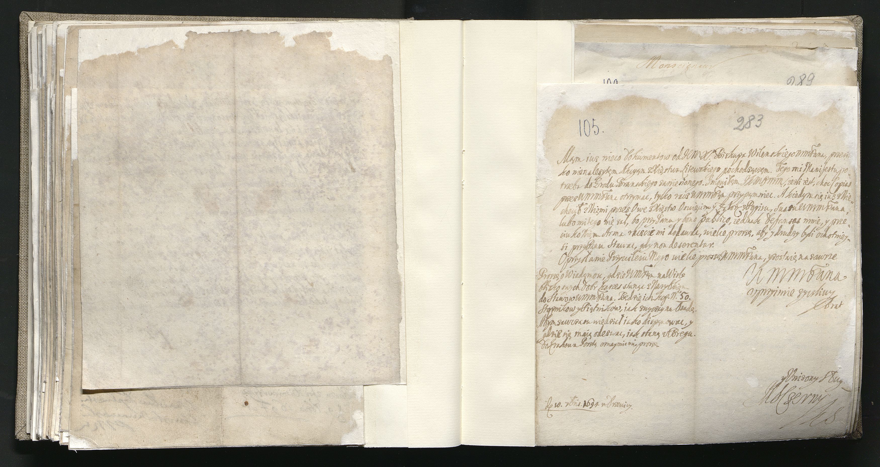 1_335_0_0_163a-25_0185