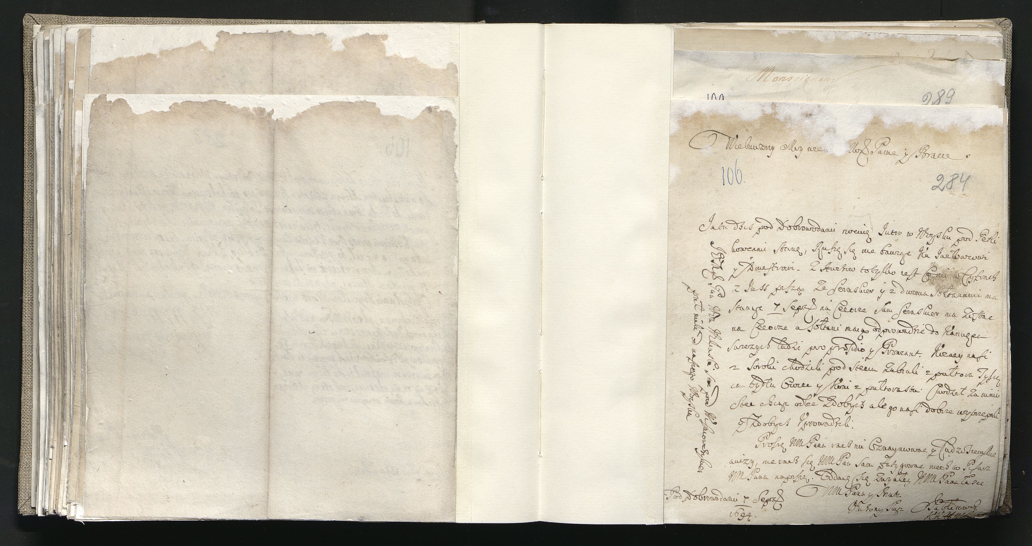 1_335_0_0_163a-25_0186