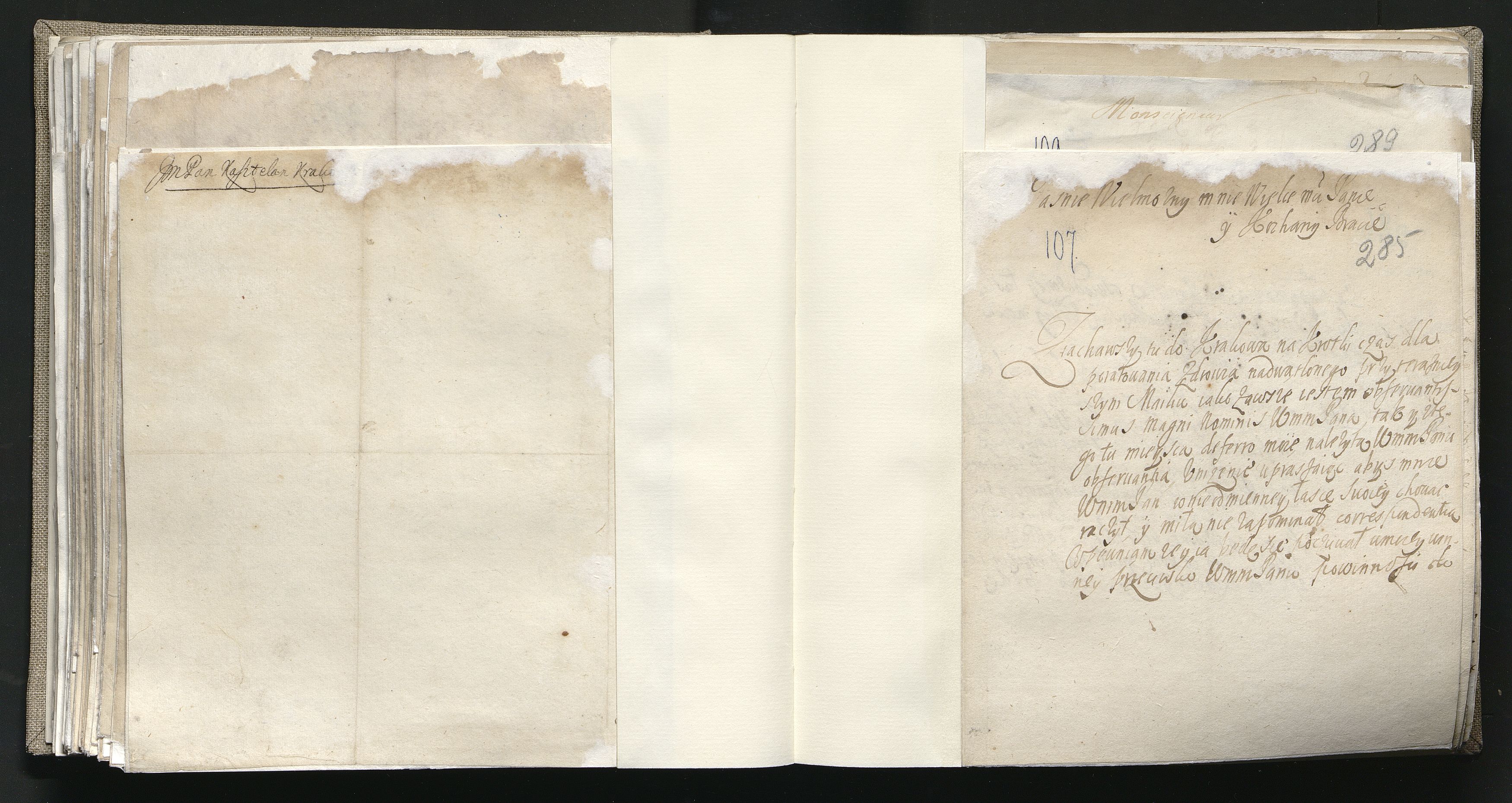 1_335_0_0_163a-25_0187