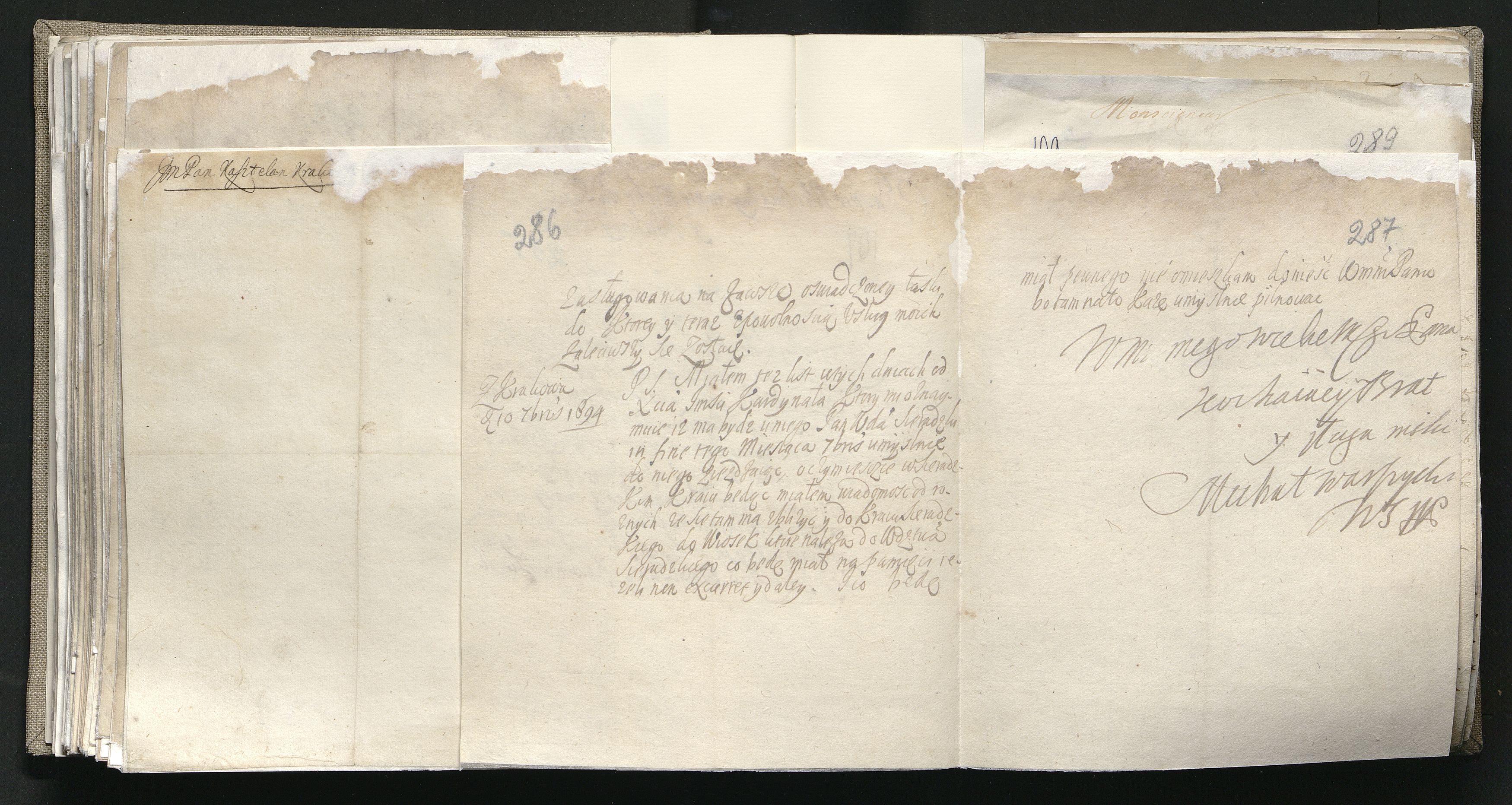 1_335_0_0_163a-25_0188