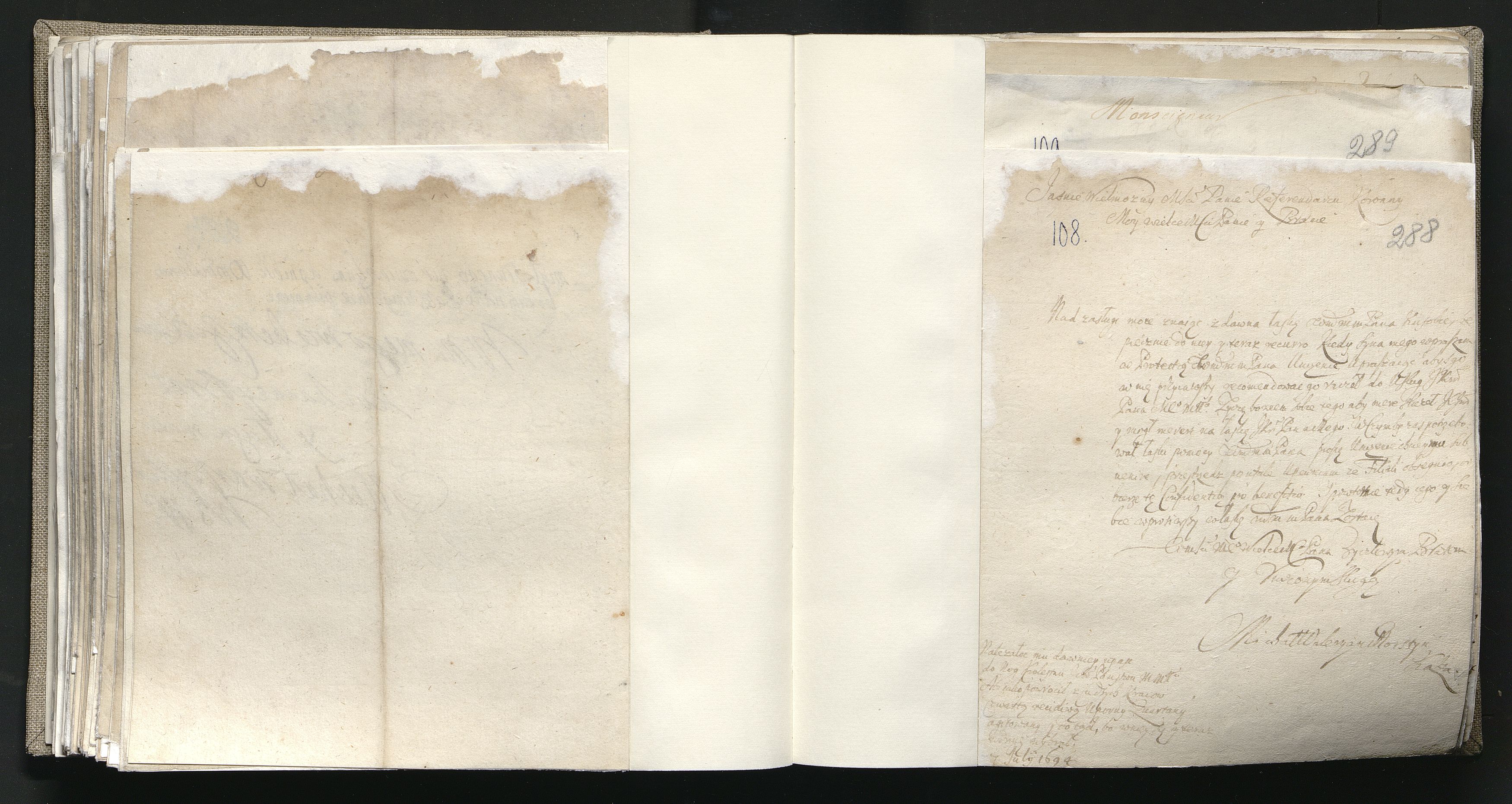 1_335_0_0_163a-25_0189