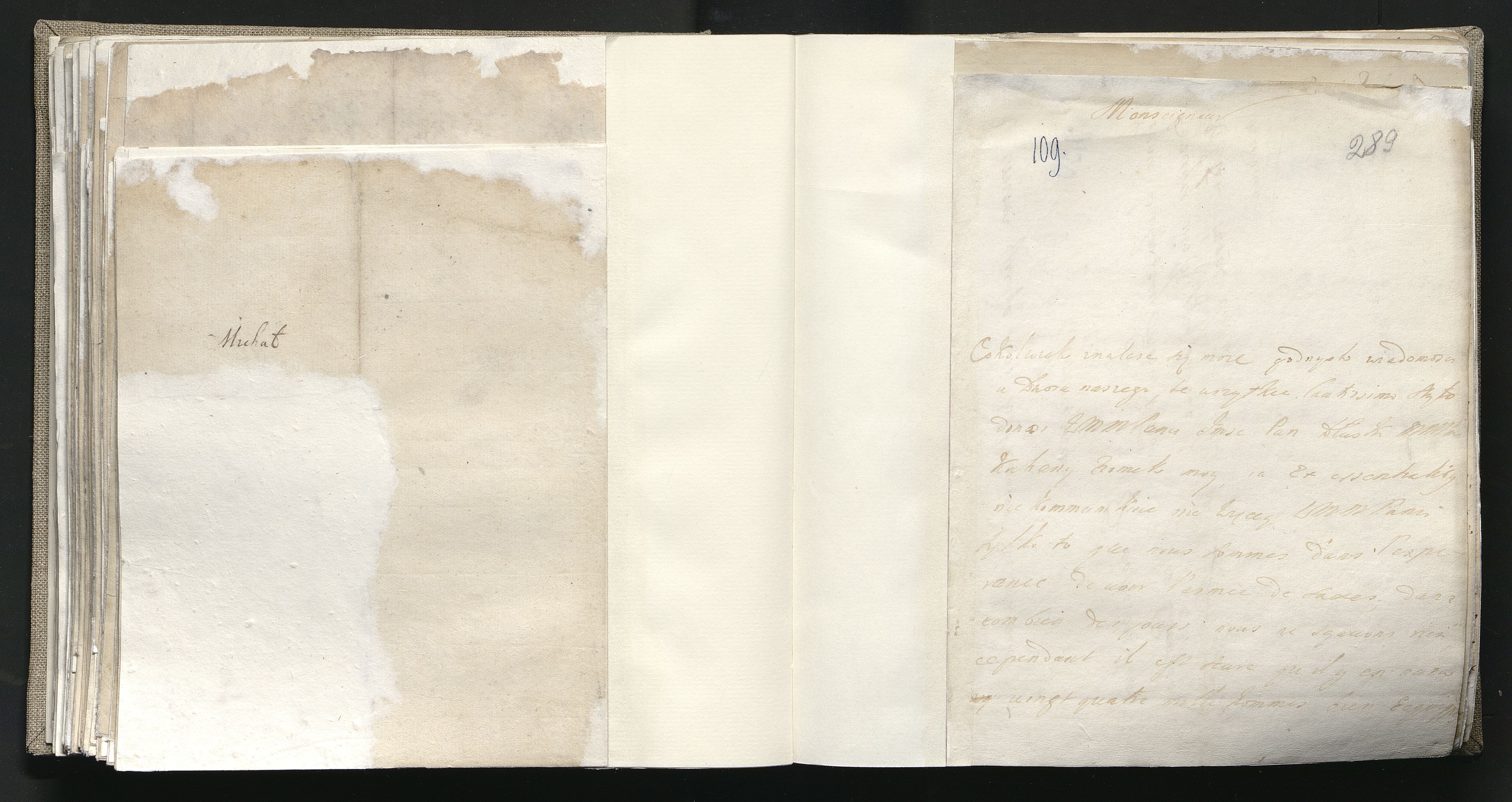 1_335_0_0_163a-25_0190