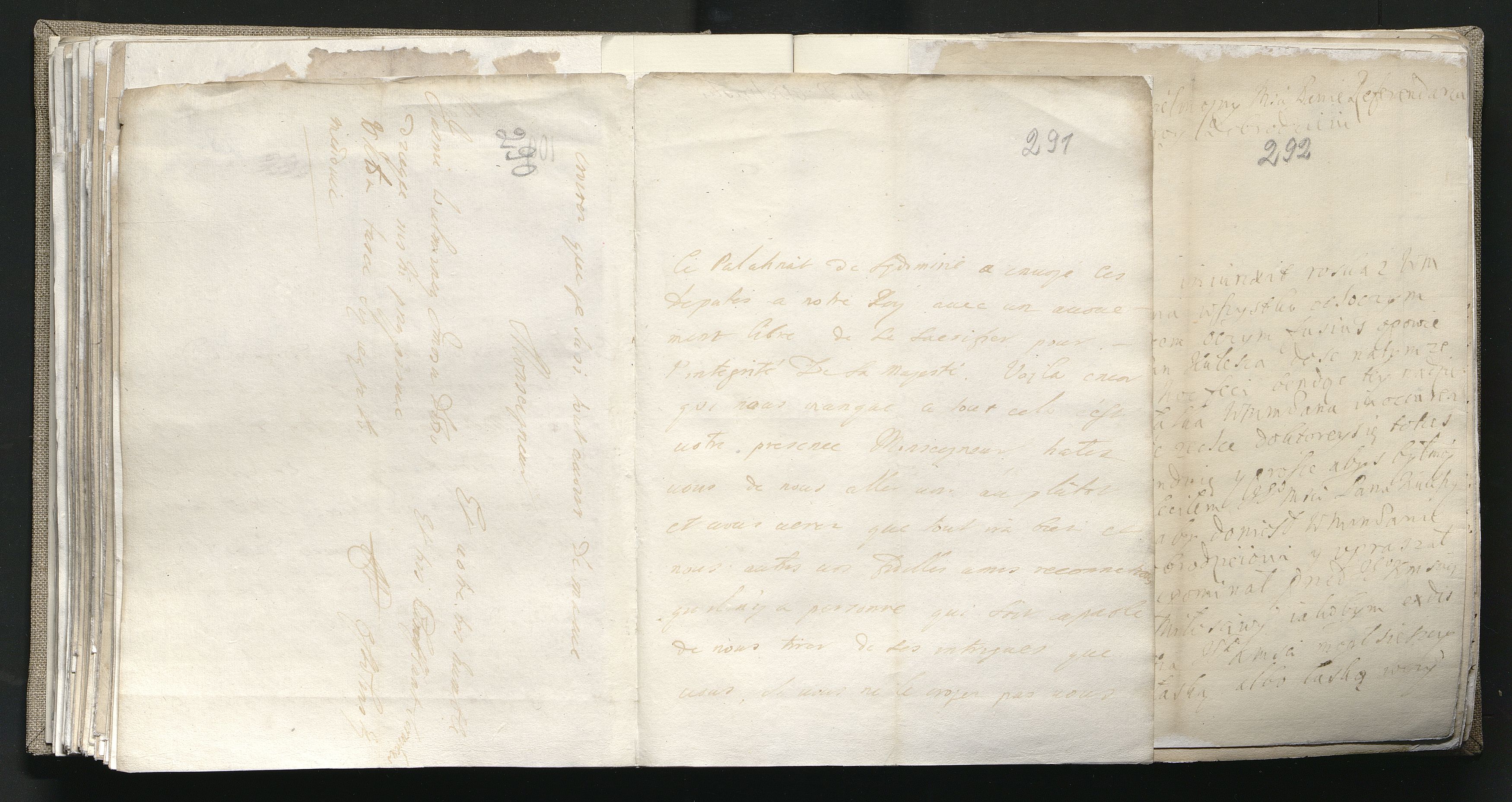 1_335_0_0_163a-25_0191