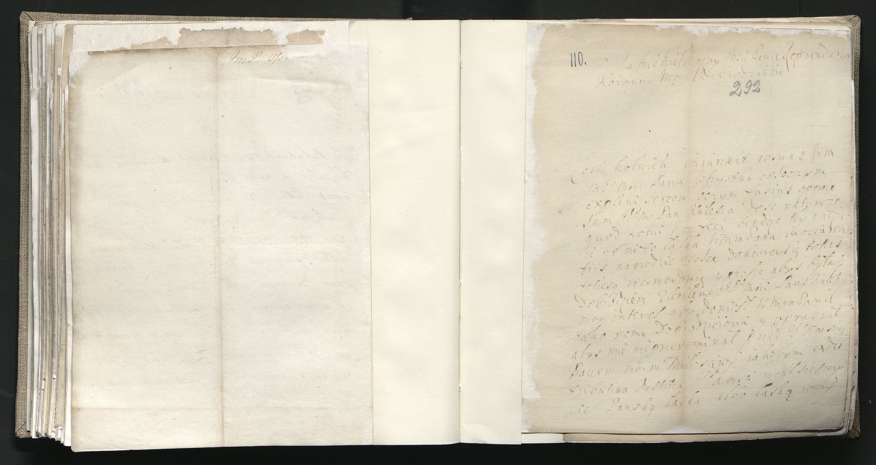 1_335_0_0_163a-25_0192