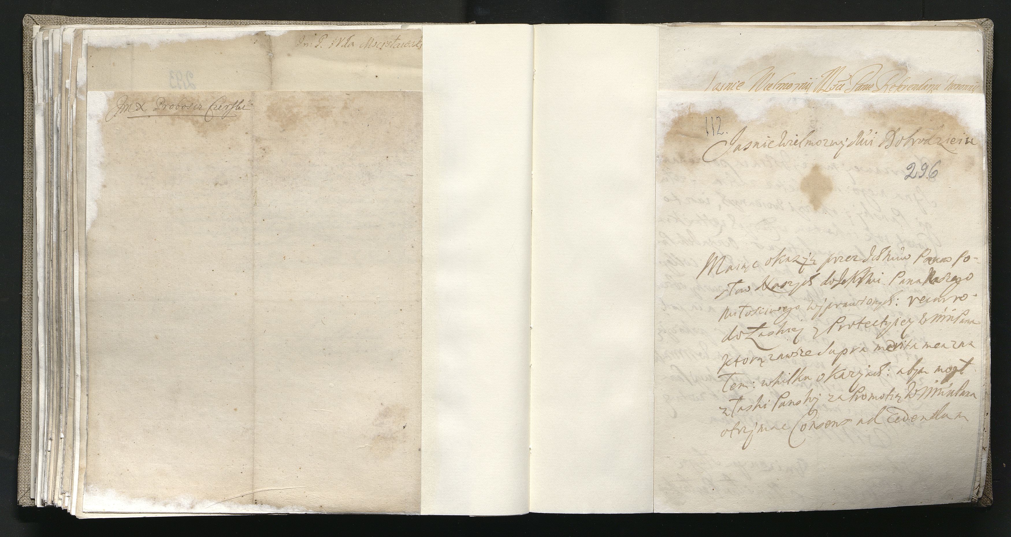 1_335_0_0_163a-25_0196