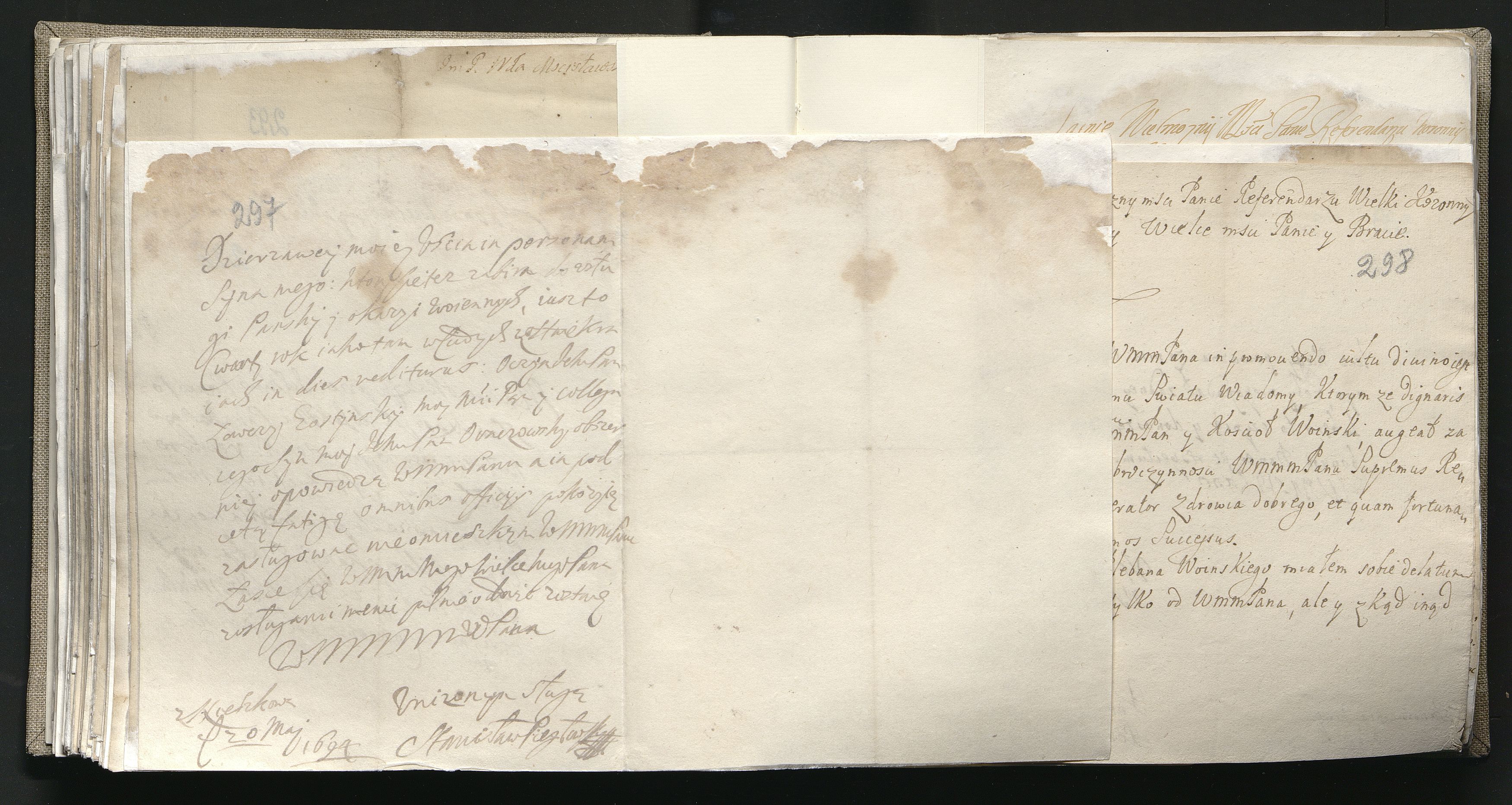 1_335_0_0_163a-25_0197