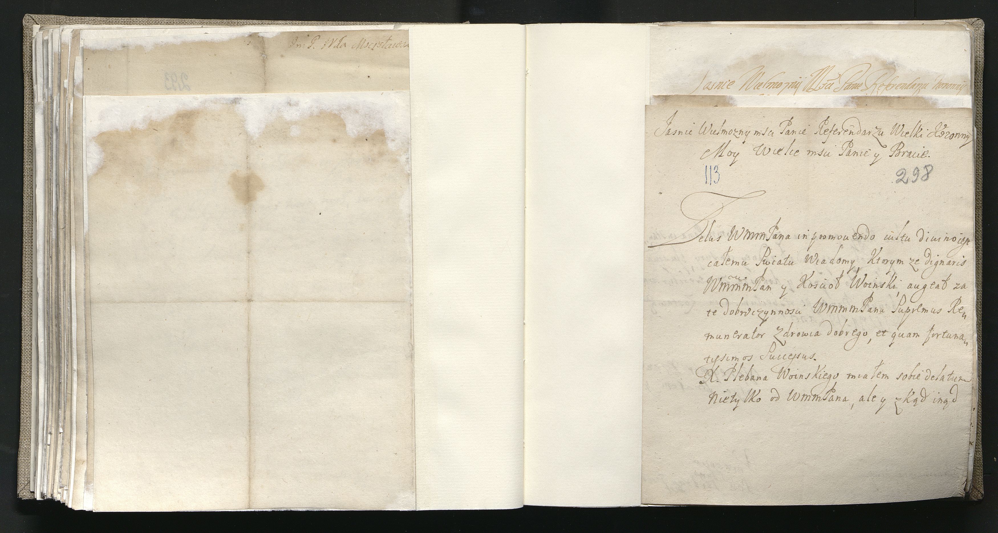 1_335_0_0_163a-25_0198