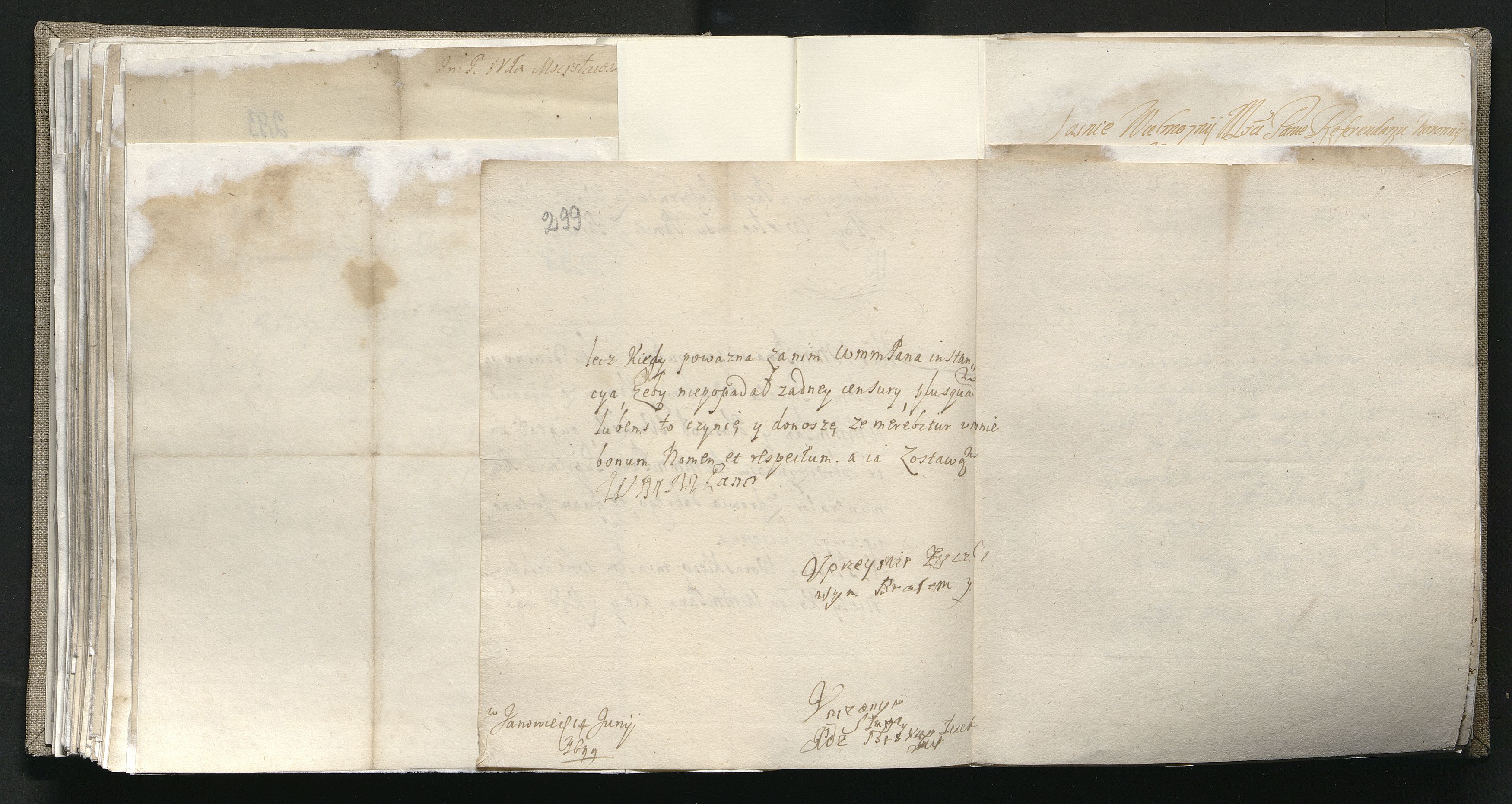 1_335_0_0_163a-25_0199