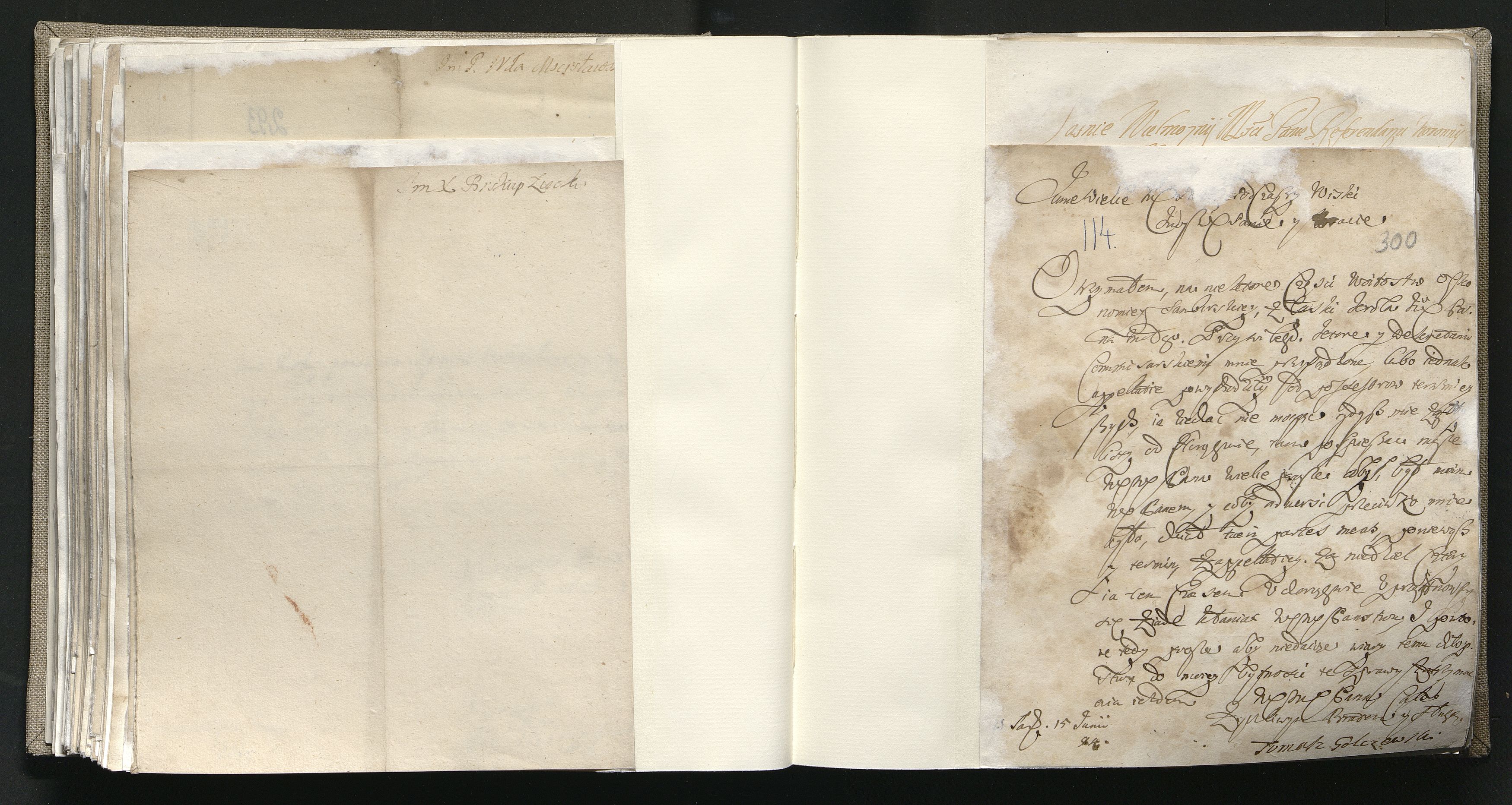 1_335_0_0_163a-25_0200