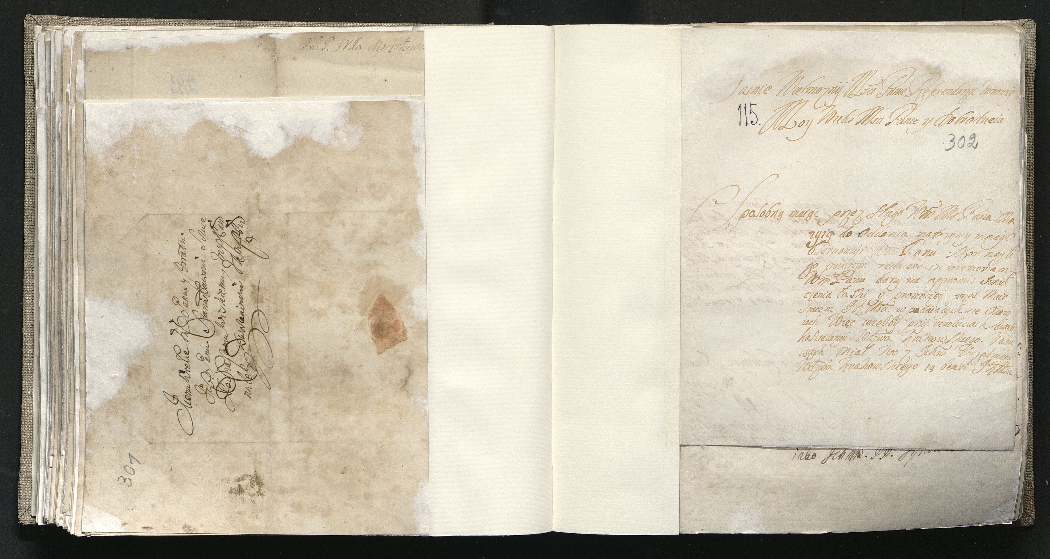 1_335_0_0_163a-25_0201