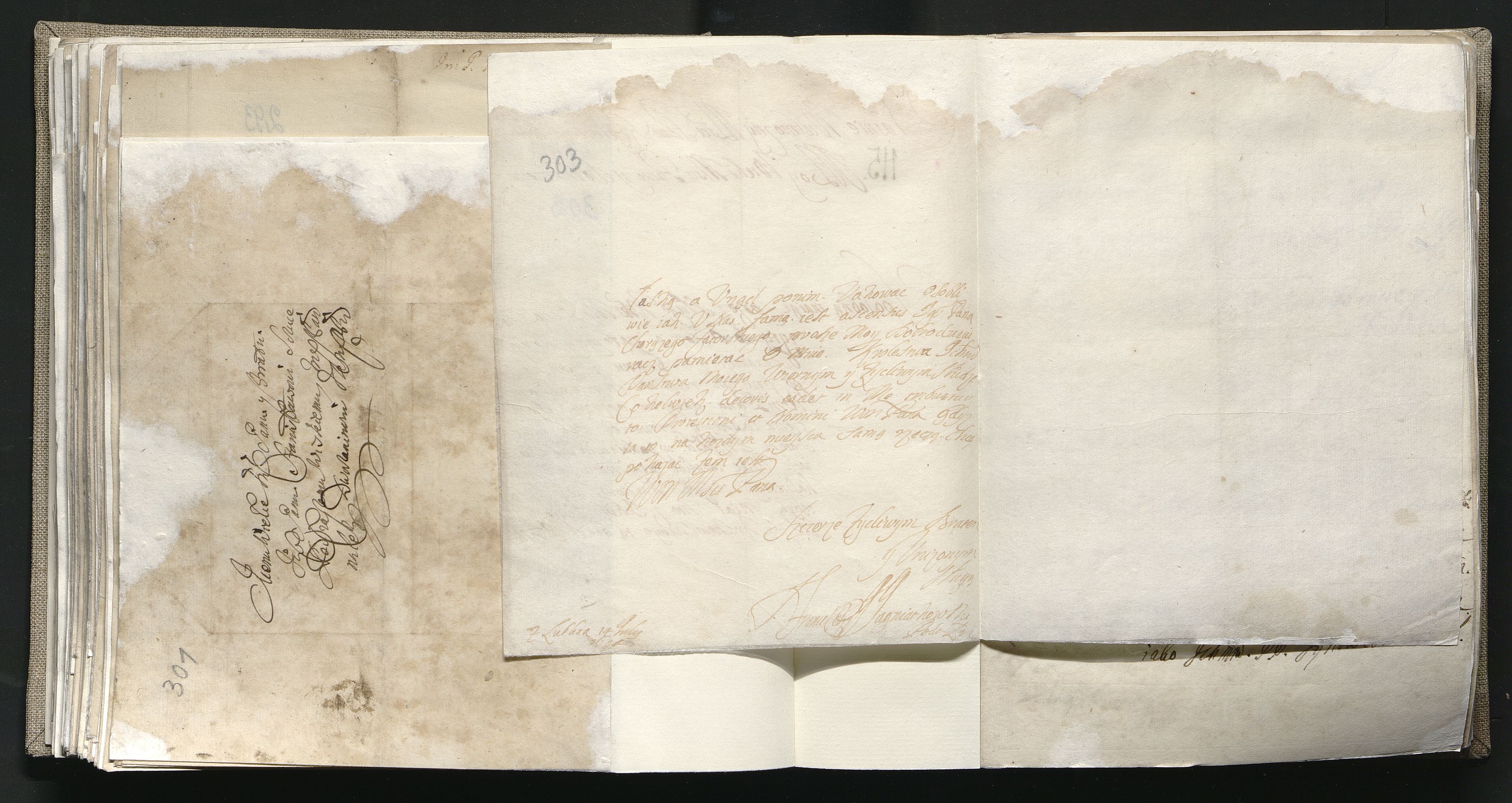 1_335_0_0_163a-25_0202