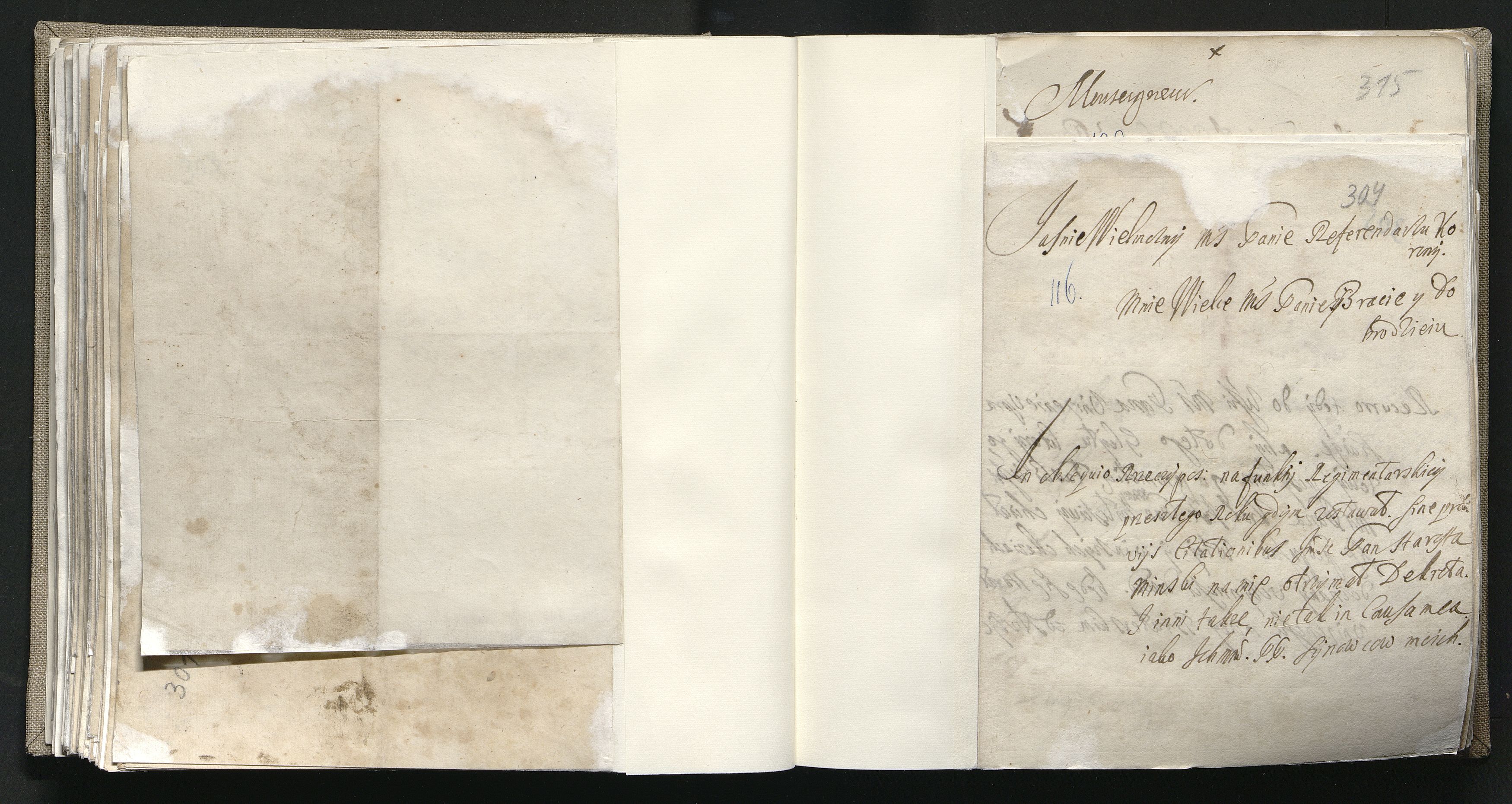 1_335_0_0_163a-25_0203