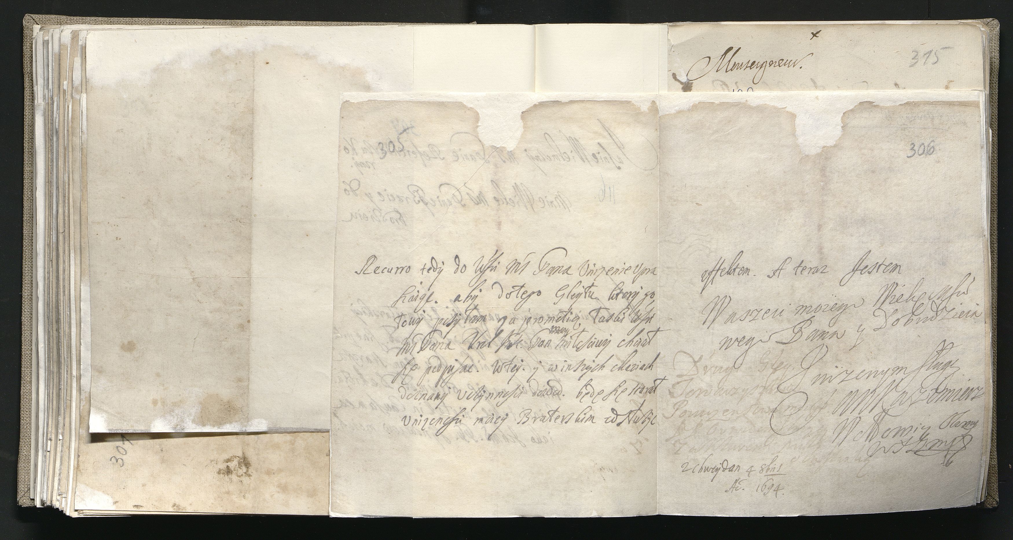 1_335_0_0_163a-25_0204