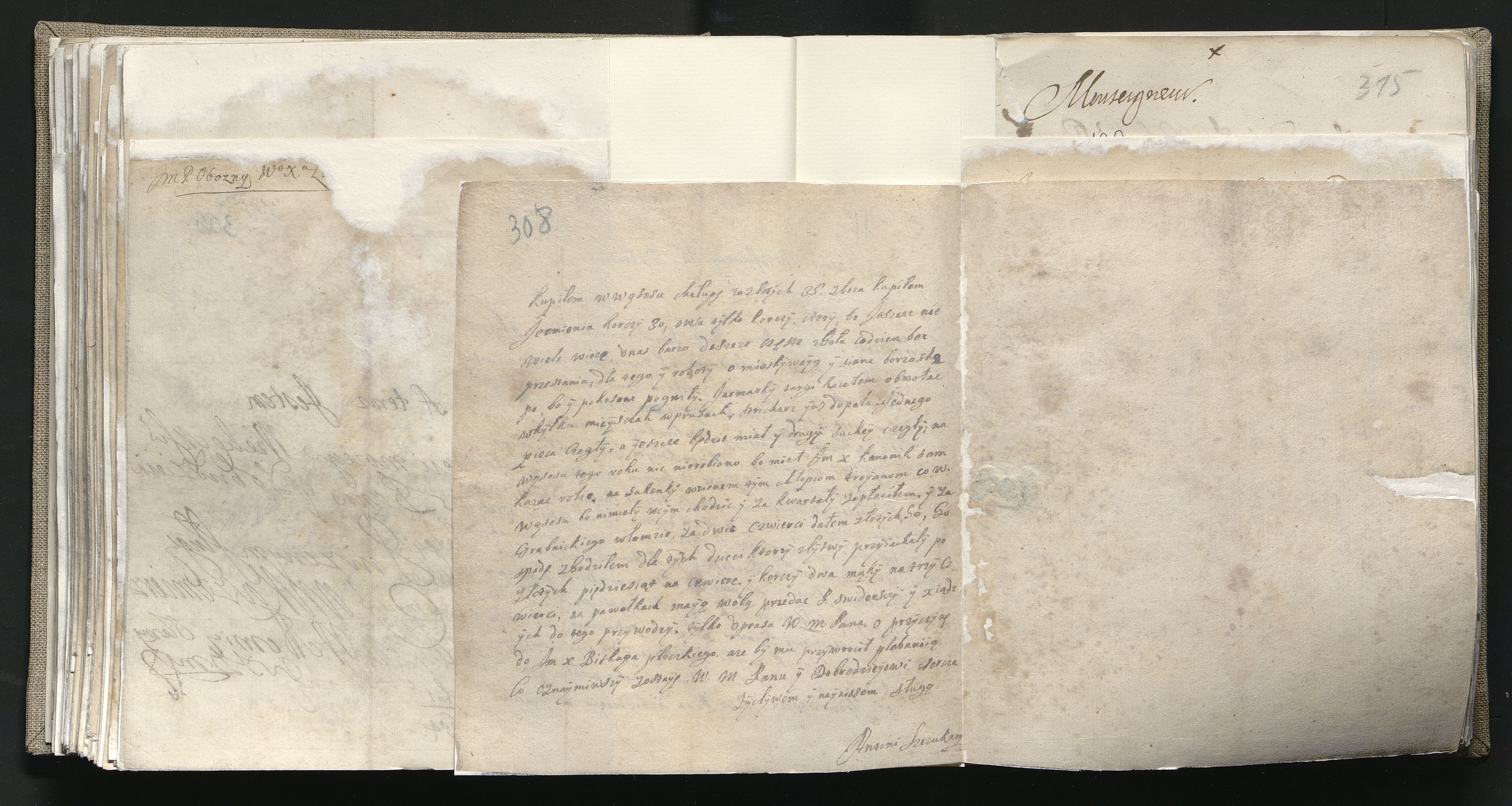 1_335_0_0_163a-25_0206