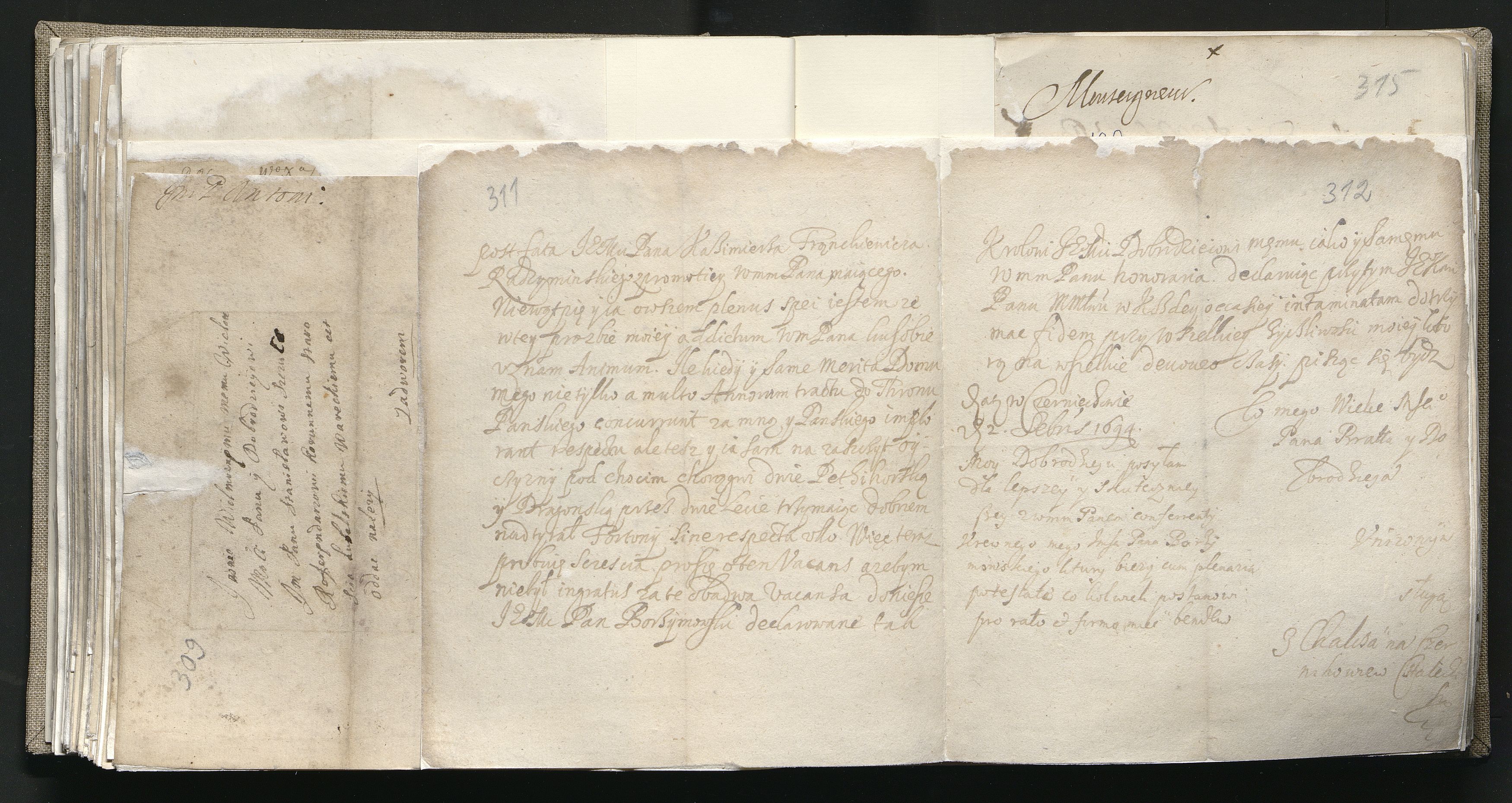 1_335_0_0_163a-25_0208