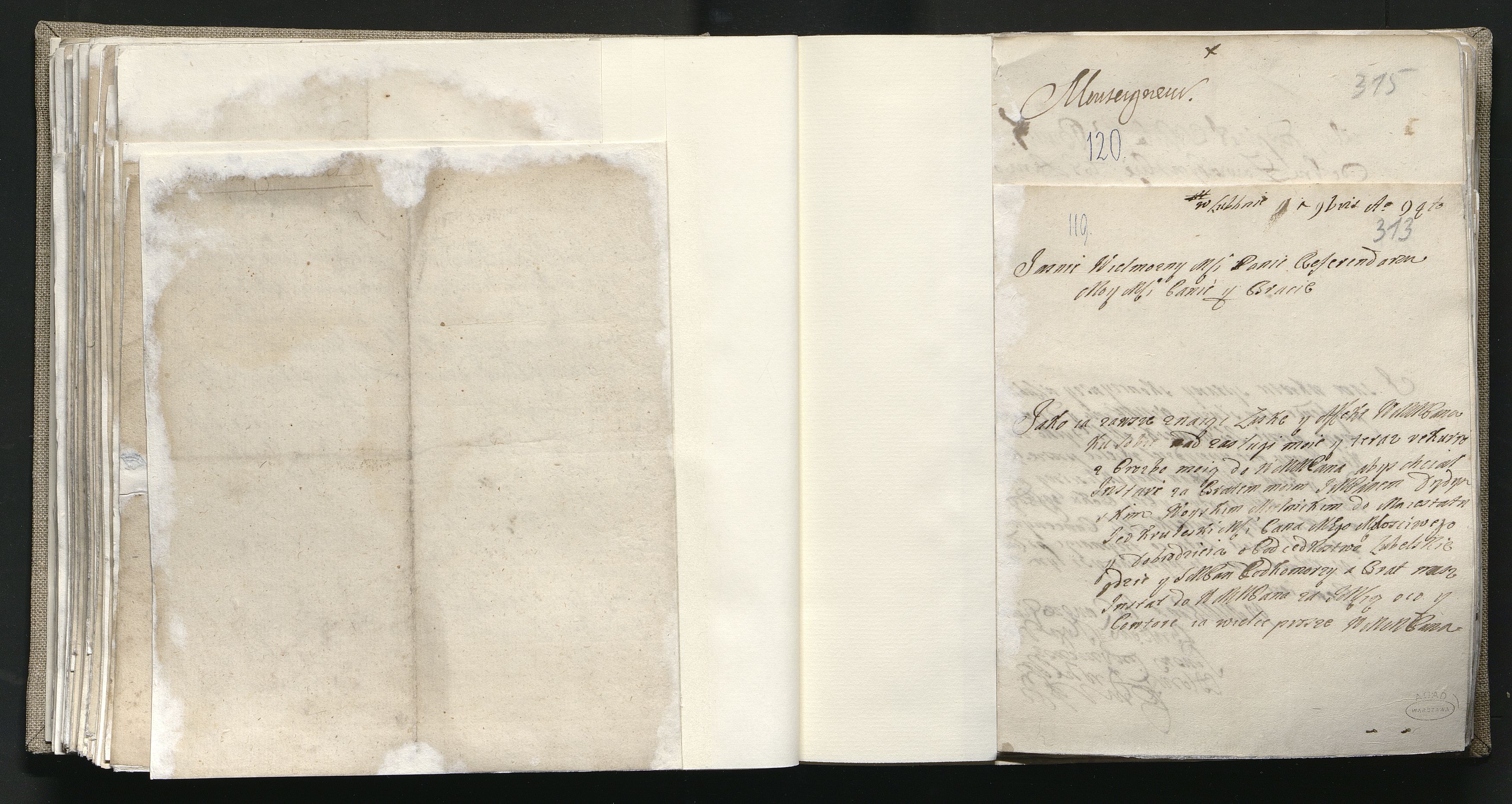 1_335_0_0_163a-25_0209