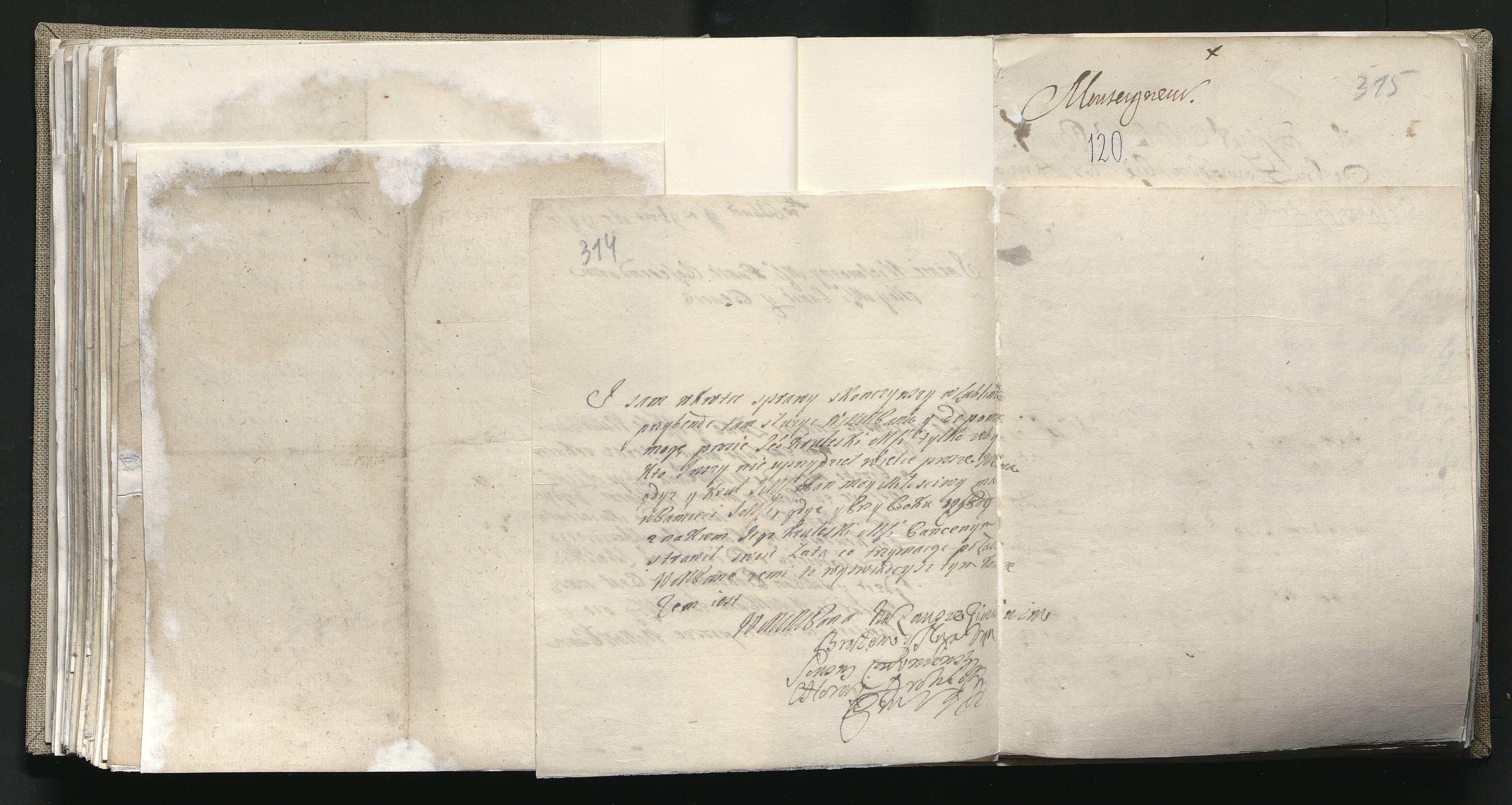 1_335_0_0_163a-25_0210