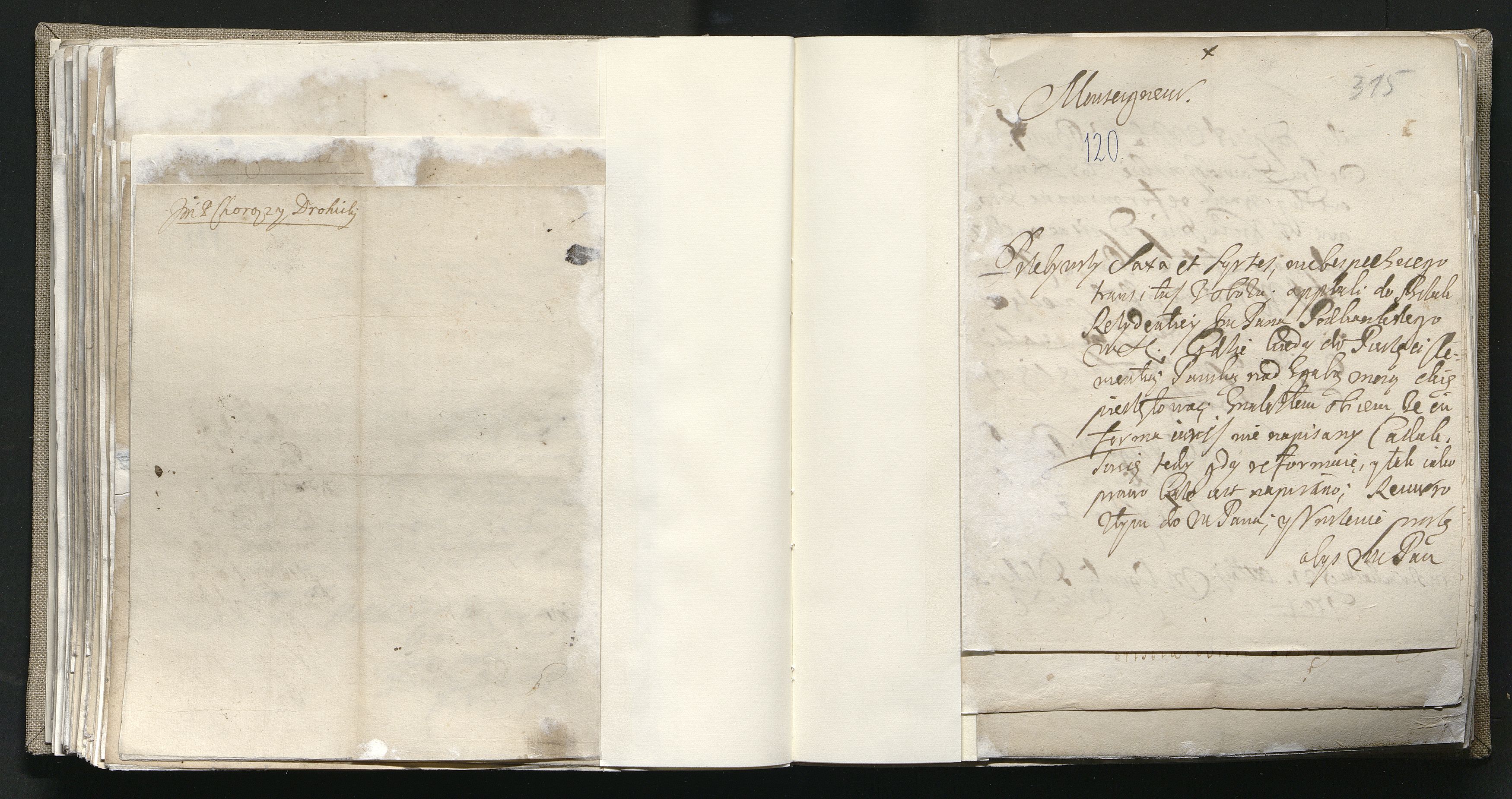 1_335_0_0_163a-25_0211