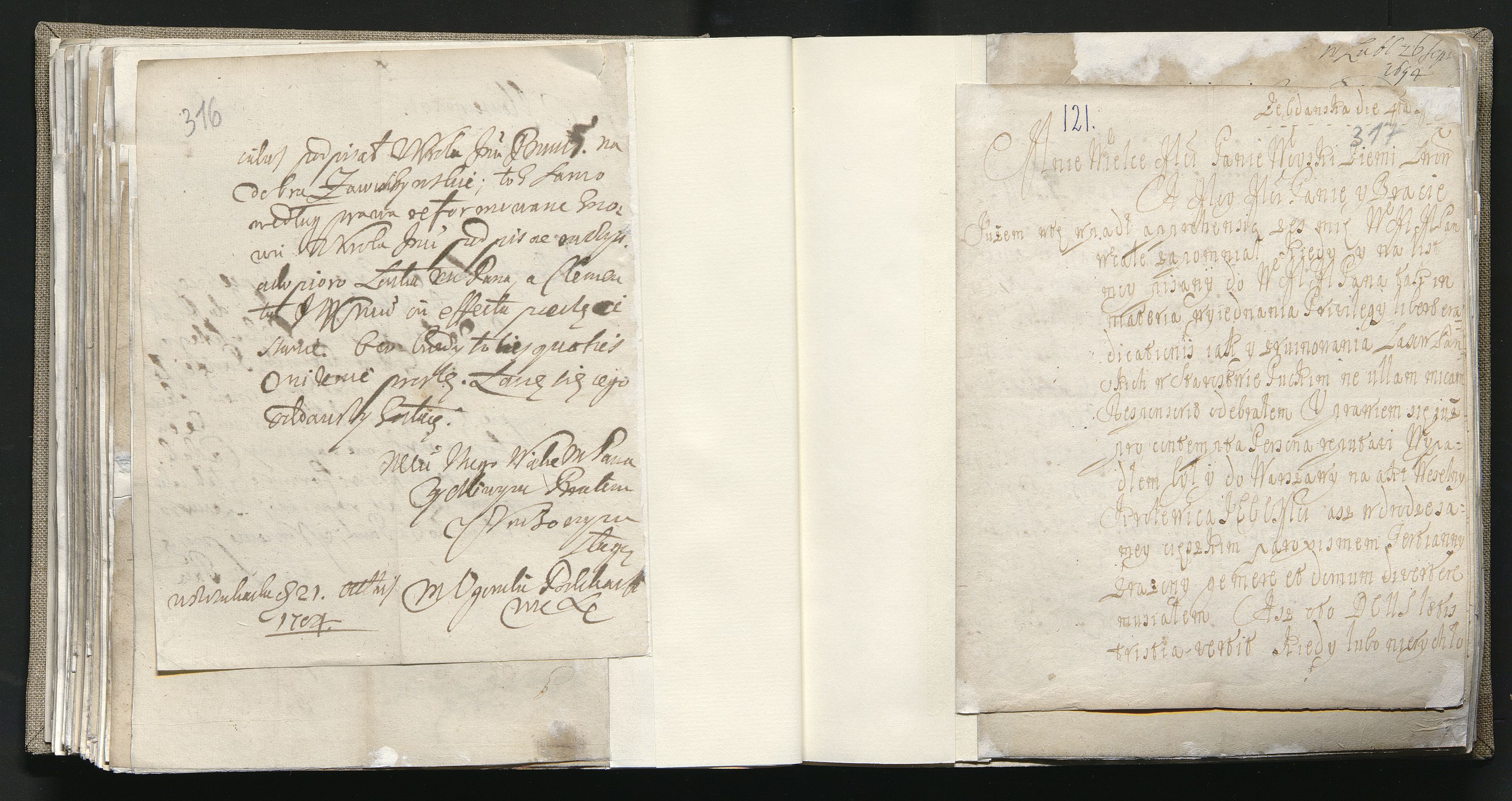 1_335_0_0_163a-25_0212