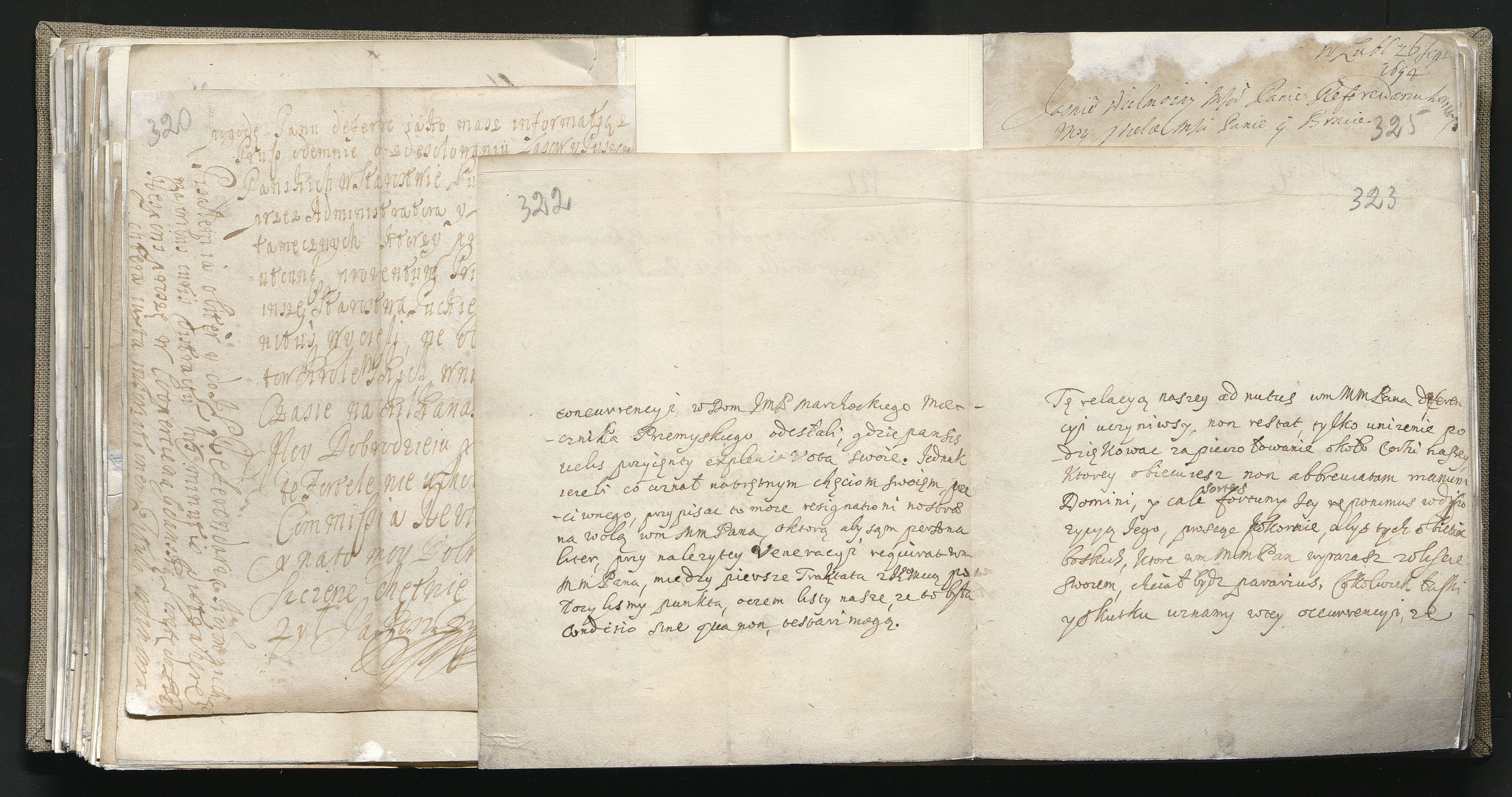 1_335_0_0_163a-25_0215