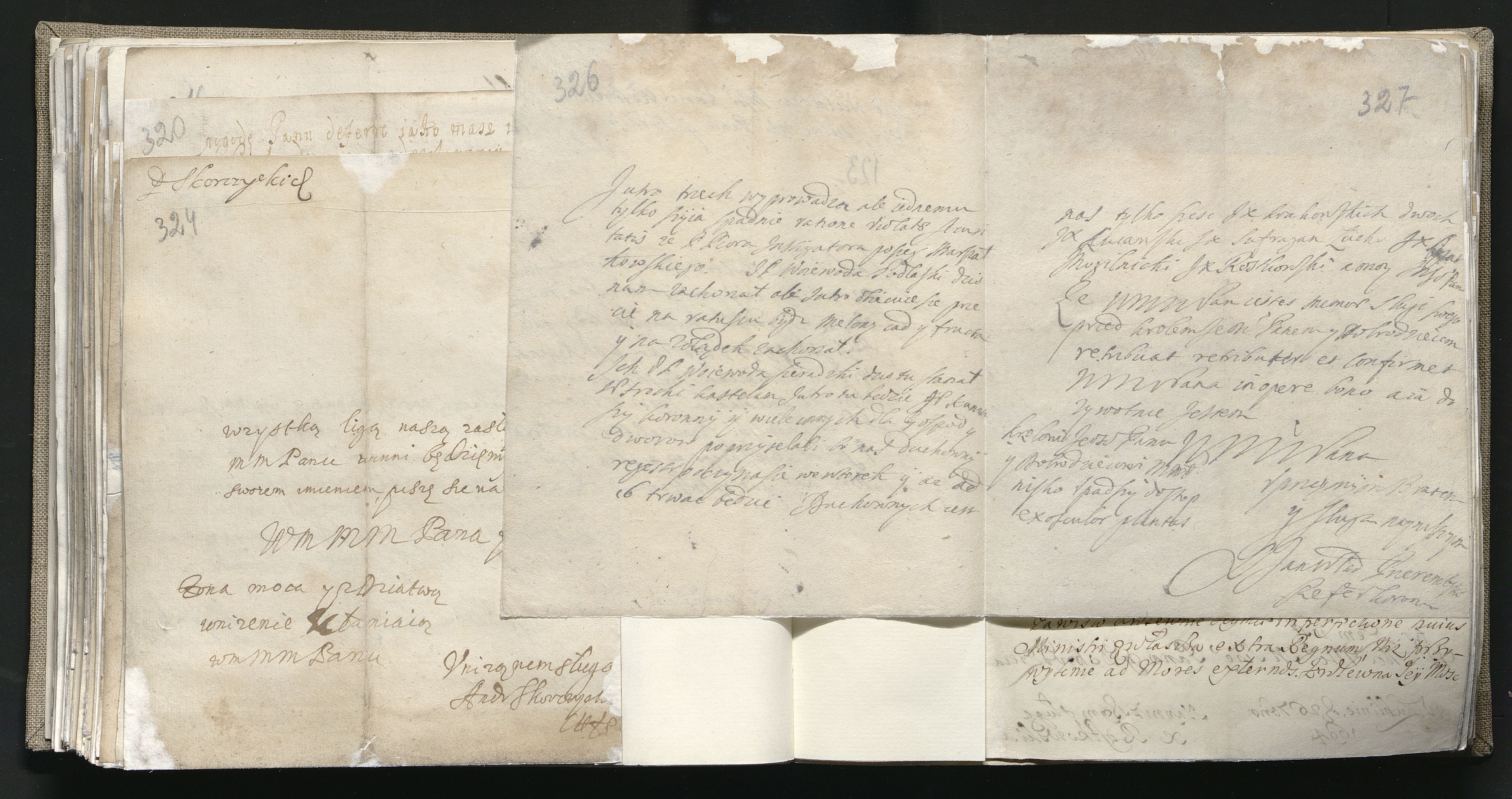 1_335_0_0_163a-25_0217