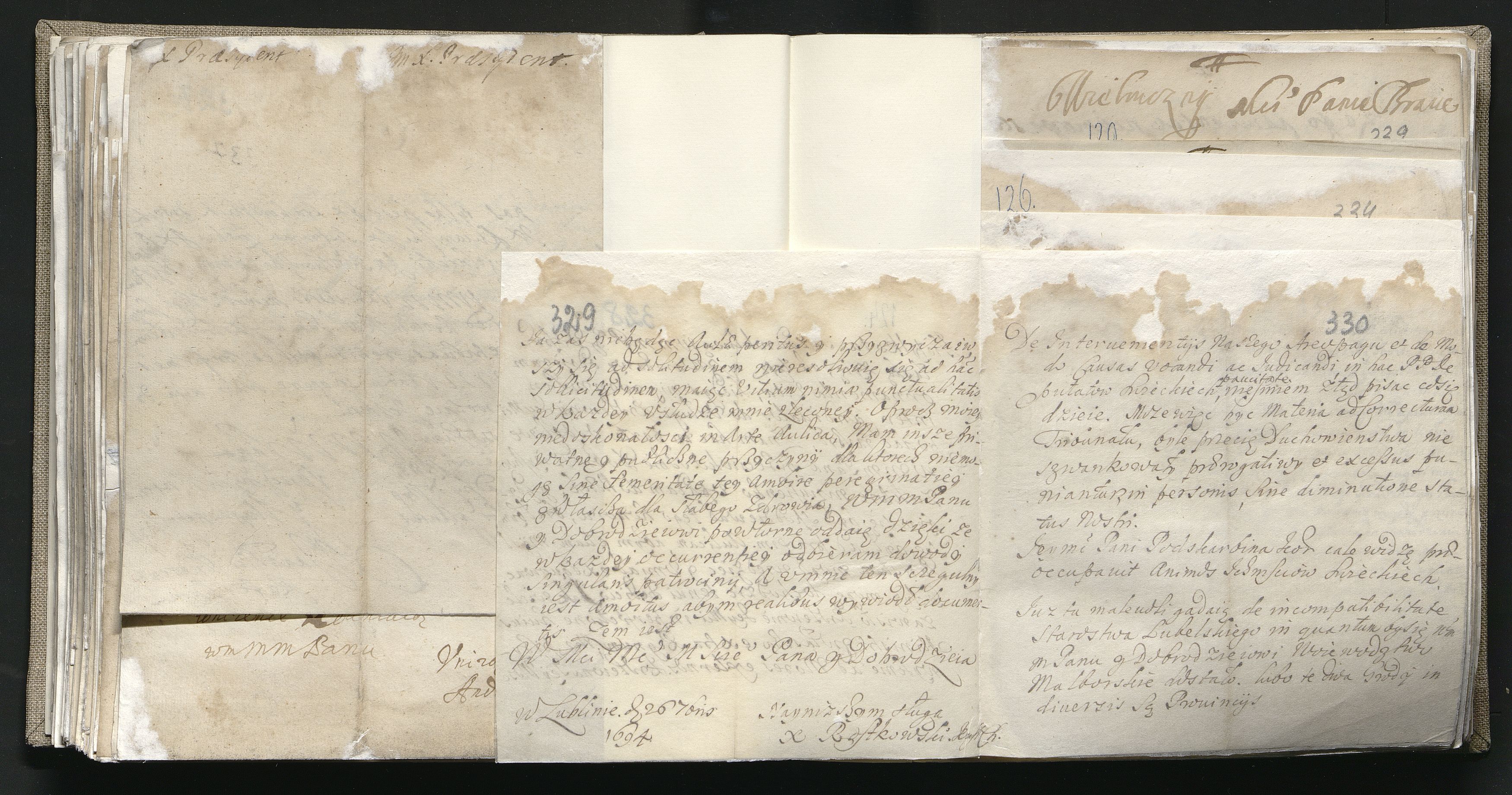 1_335_0_0_163a-25_0219