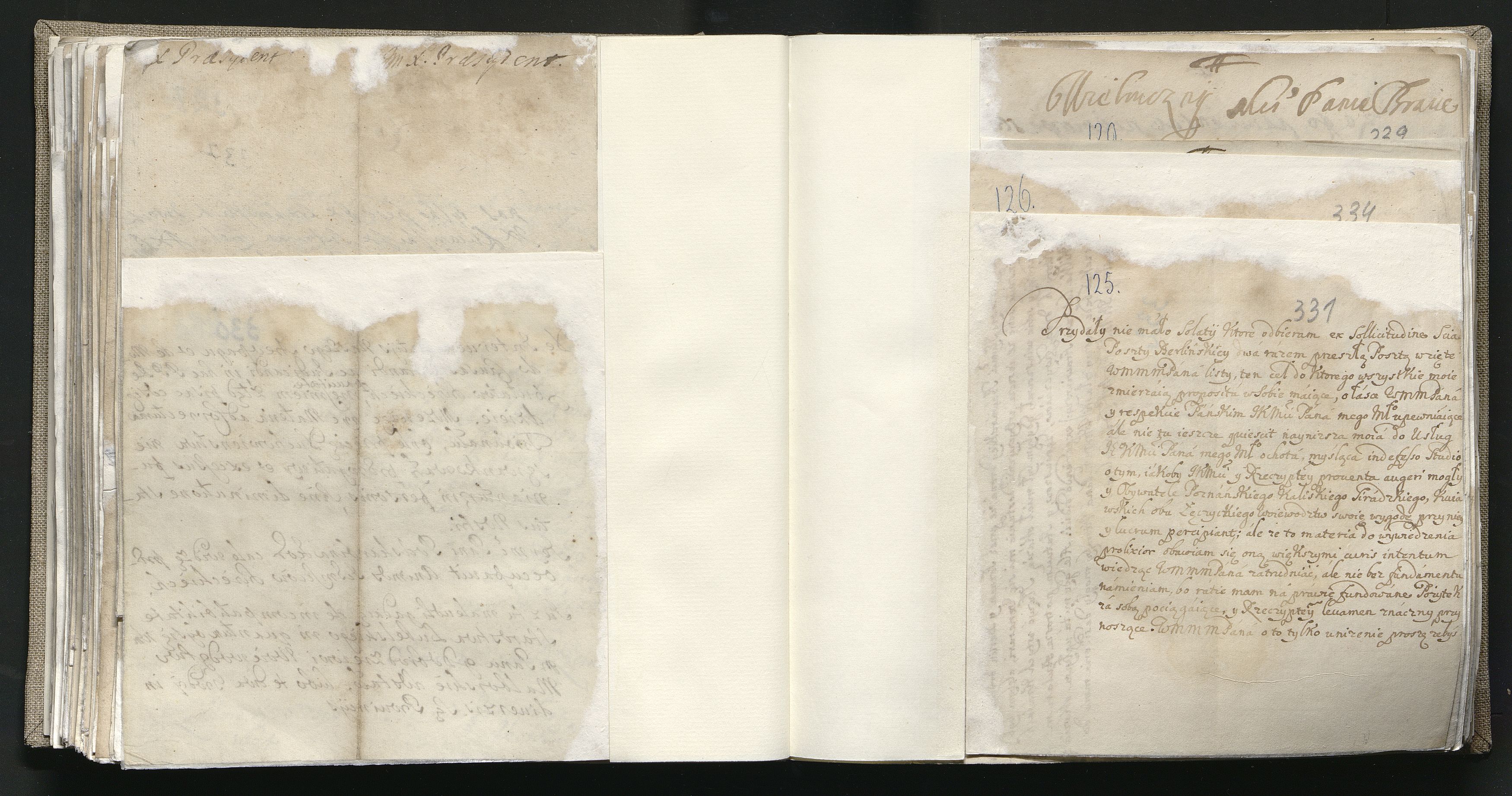 1_335_0_0_163a-25_0220