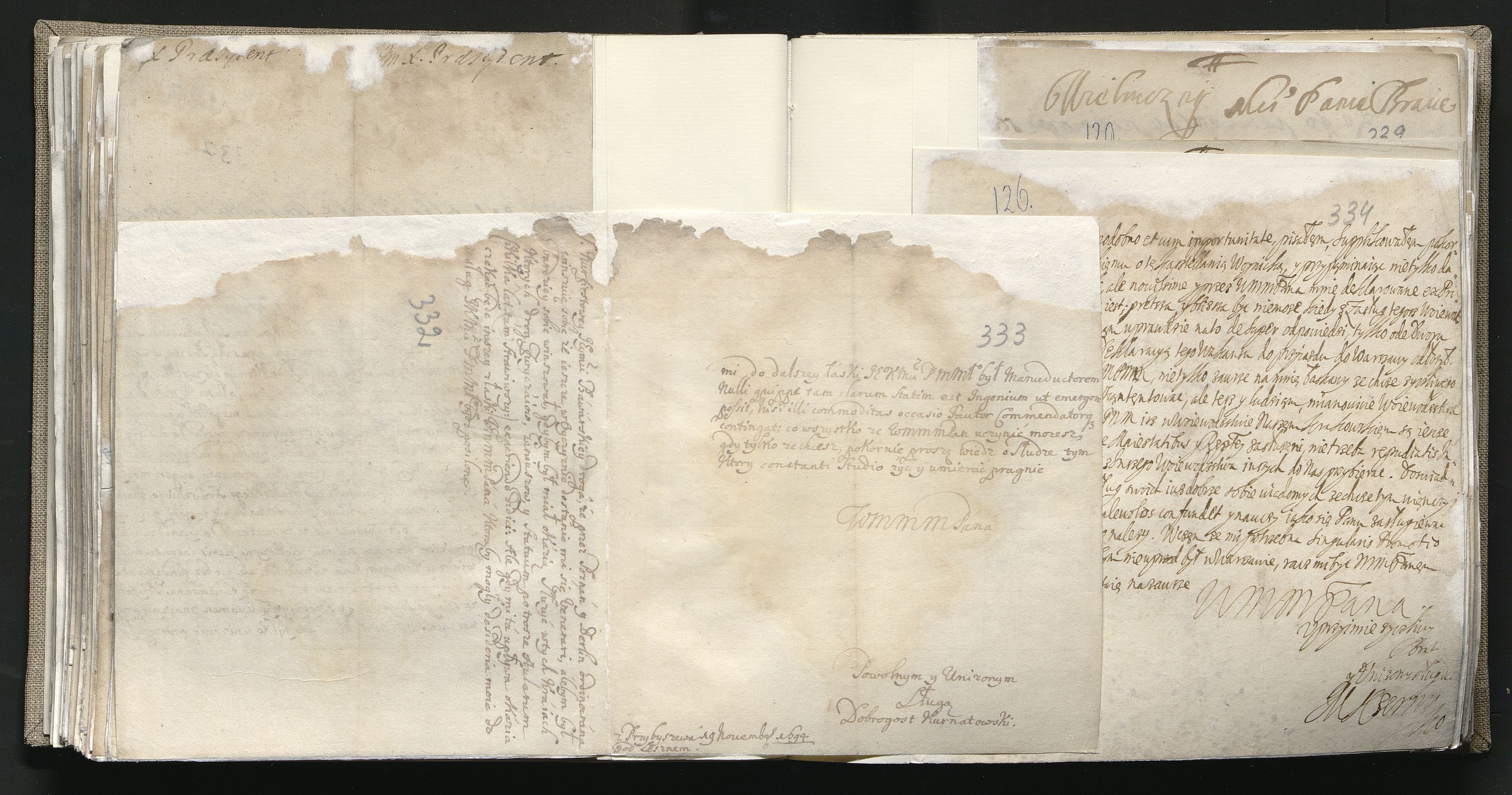 1_335_0_0_163a-25_0221