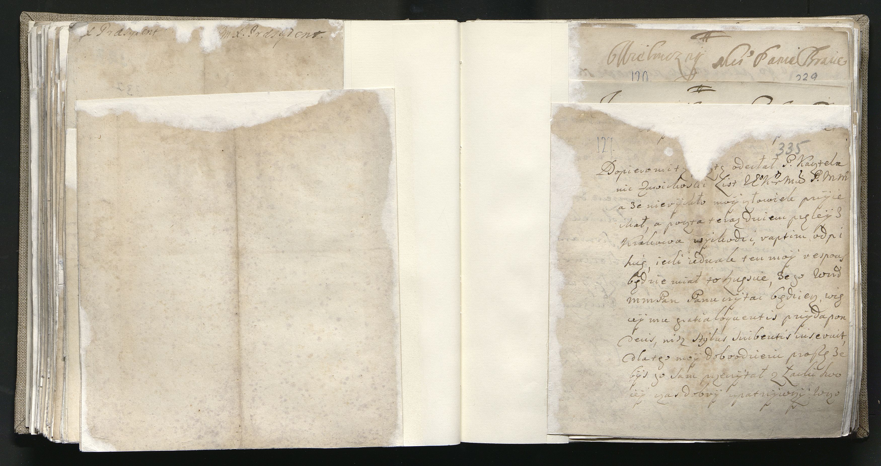 1_335_0_0_163a-25_0223