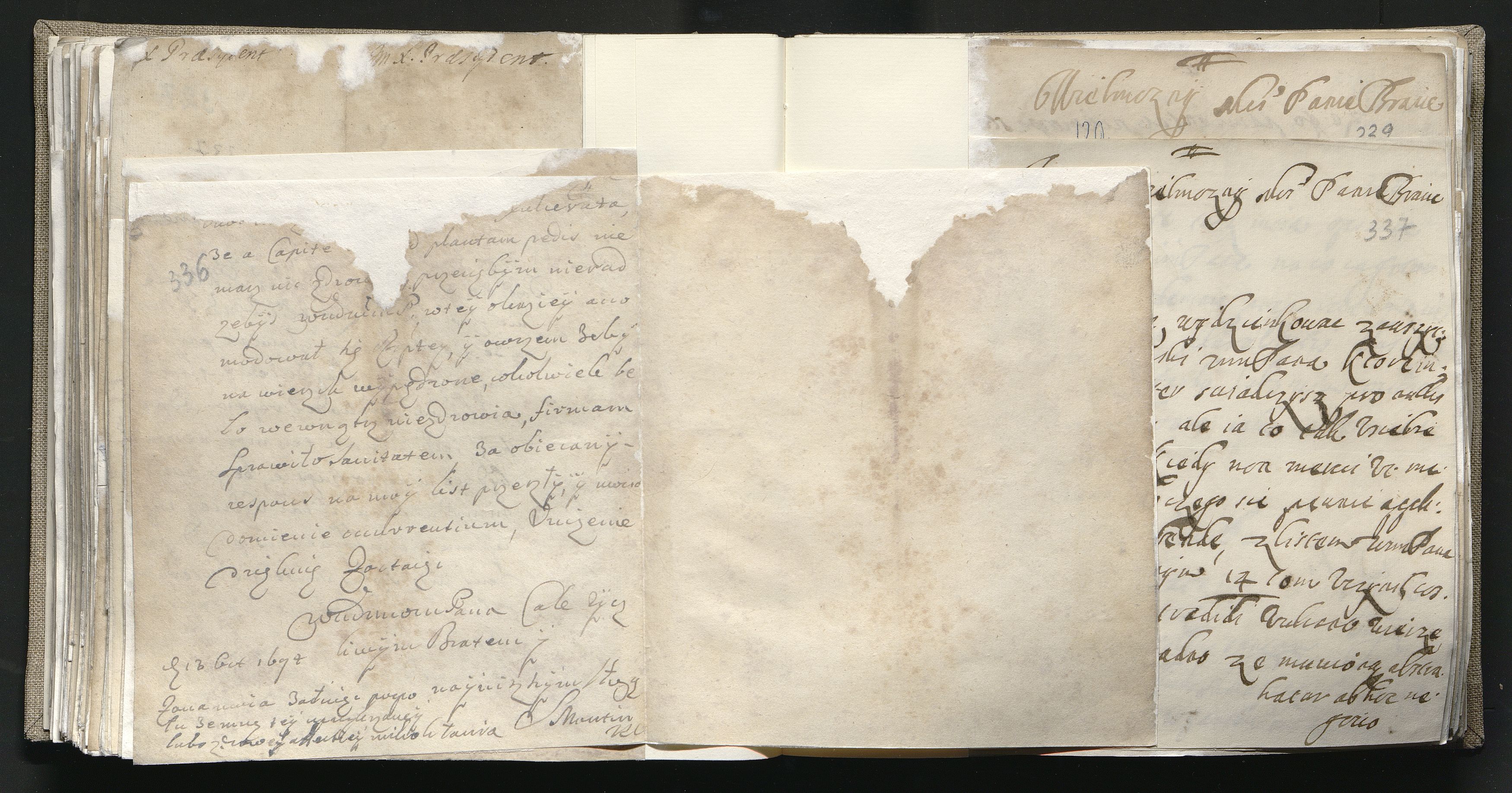 1_335_0_0_163a-25_0224